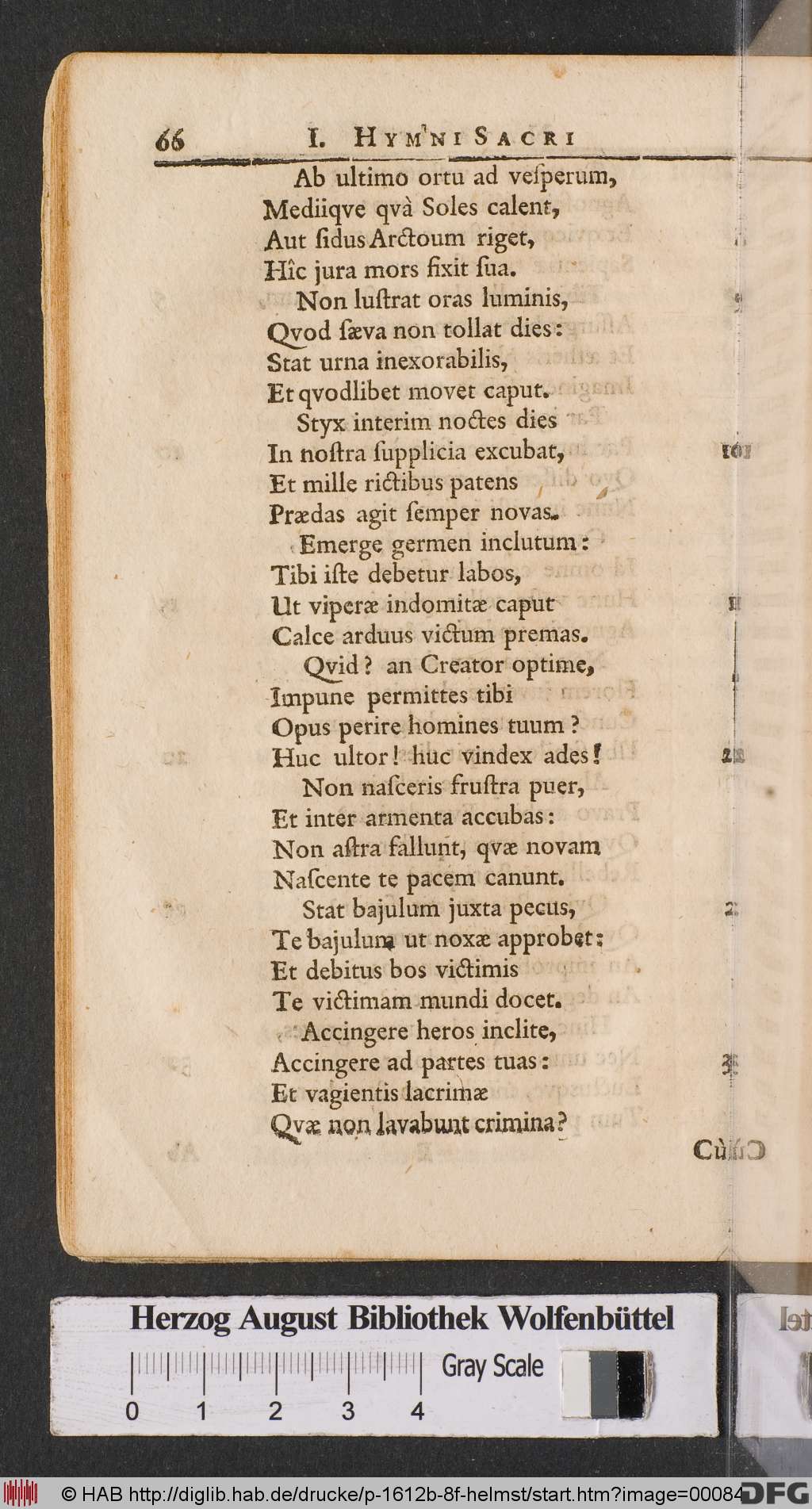 http://diglib.hab.de/drucke/p-1612b-8f-helmst/00084.jpg