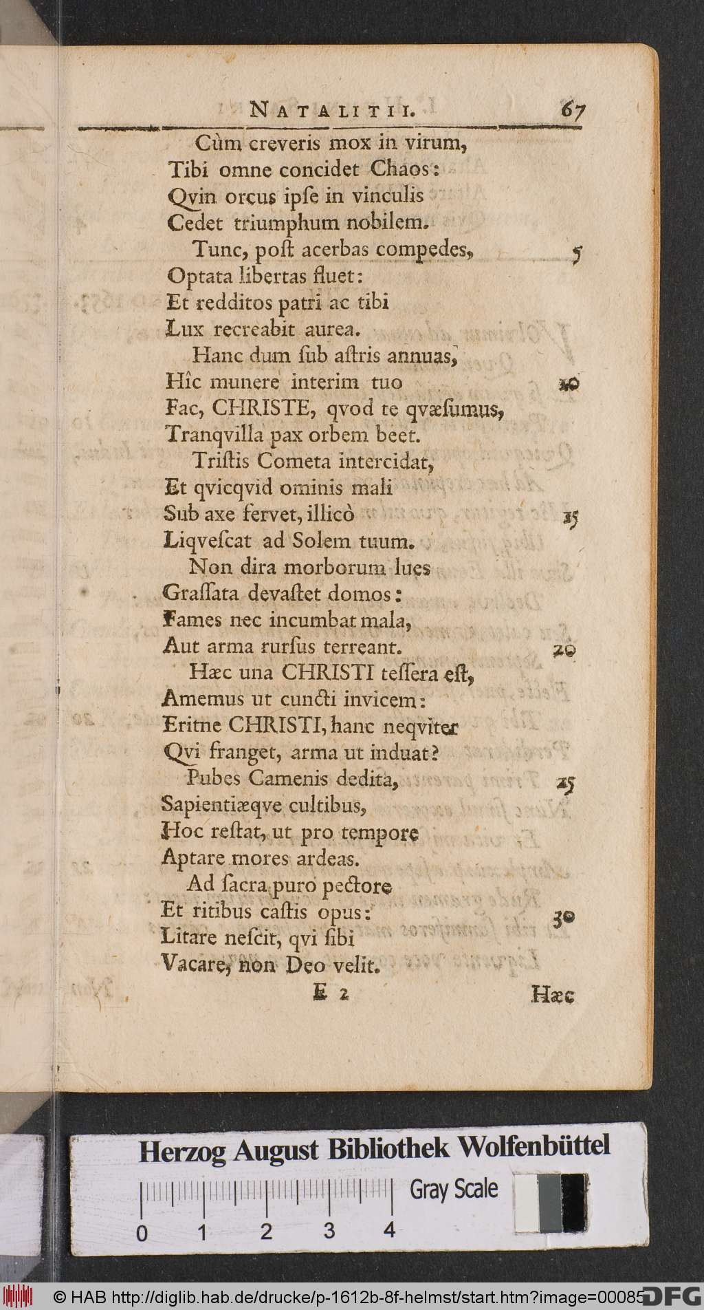 http://diglib.hab.de/drucke/p-1612b-8f-helmst/00085.jpg
