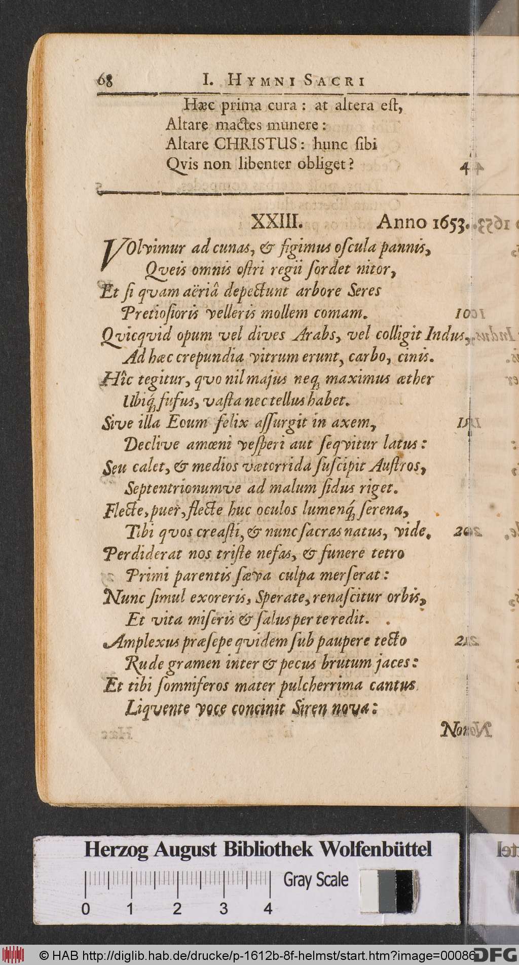 http://diglib.hab.de/drucke/p-1612b-8f-helmst/00086.jpg