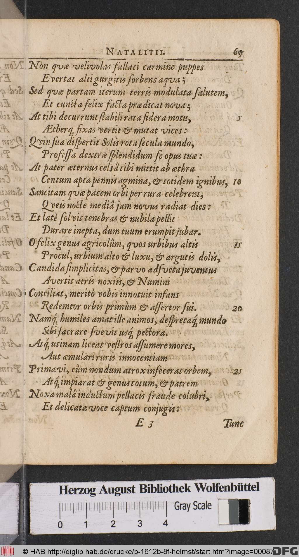 http://diglib.hab.de/drucke/p-1612b-8f-helmst/00087.jpg