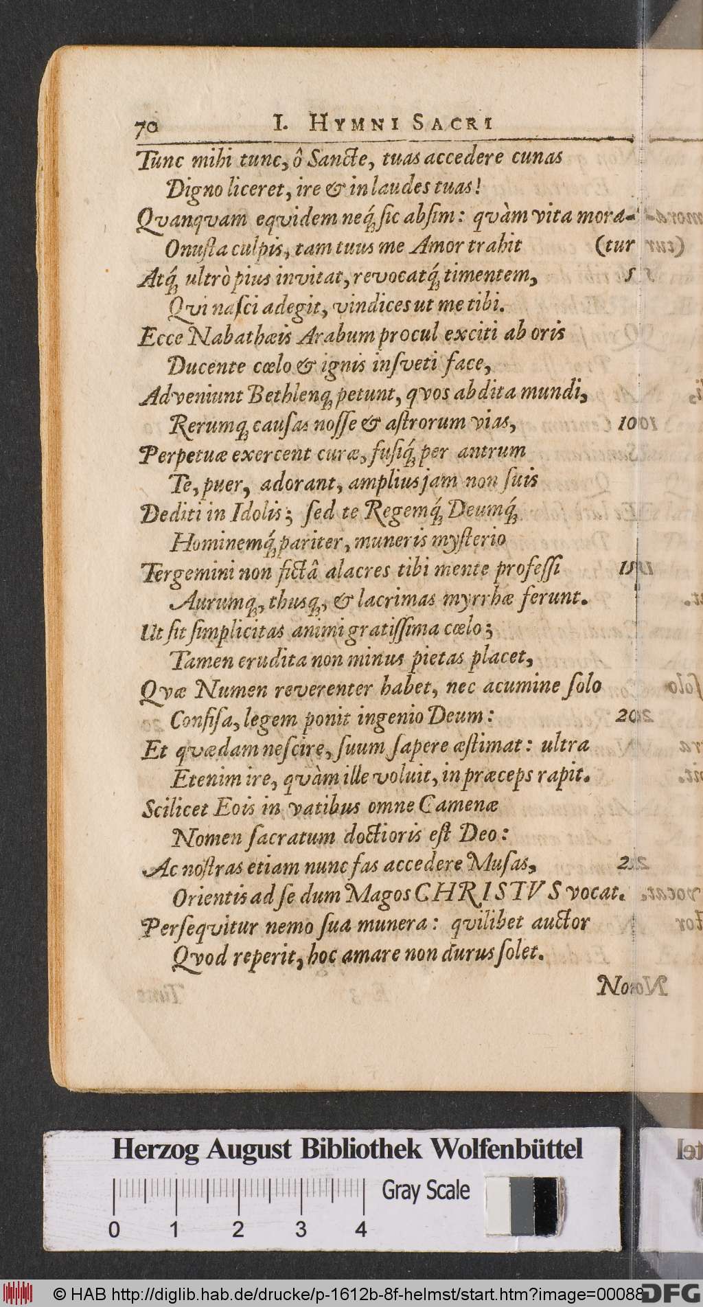 http://diglib.hab.de/drucke/p-1612b-8f-helmst/00088.jpg