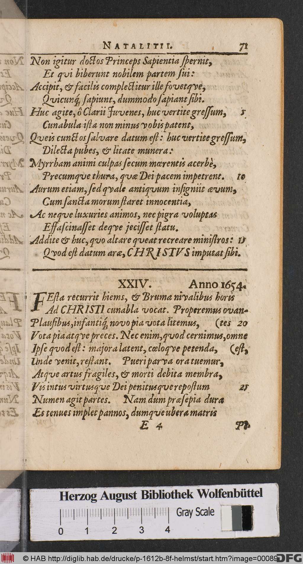 http://diglib.hab.de/drucke/p-1612b-8f-helmst/00089.jpg