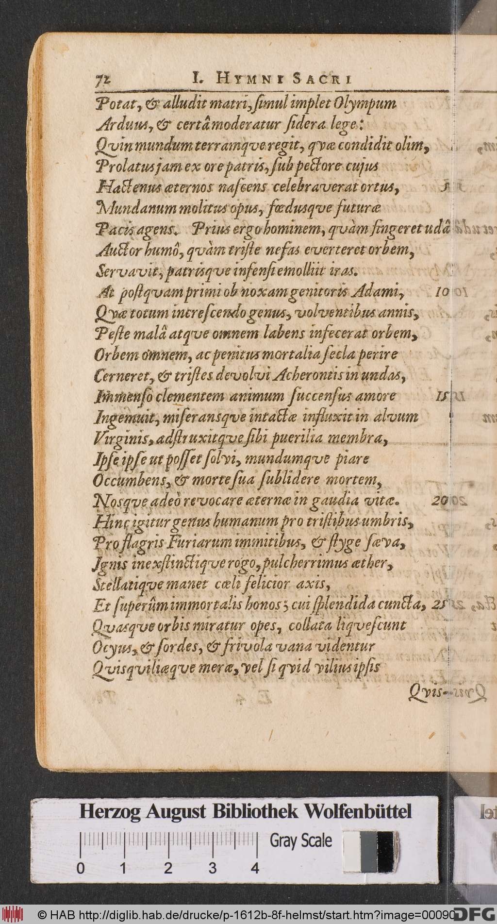 http://diglib.hab.de/drucke/p-1612b-8f-helmst/00090.jpg