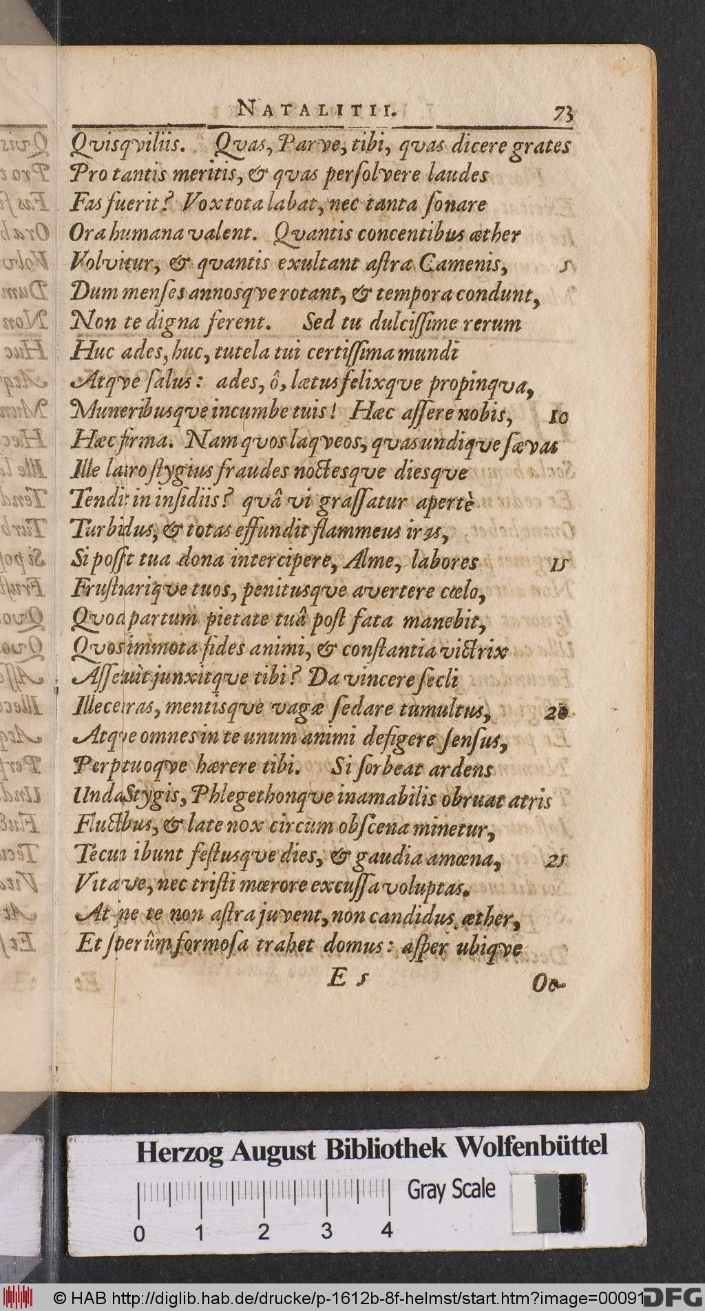 http://diglib.hab.de/drucke/p-1612b-8f-helmst/00091.jpg