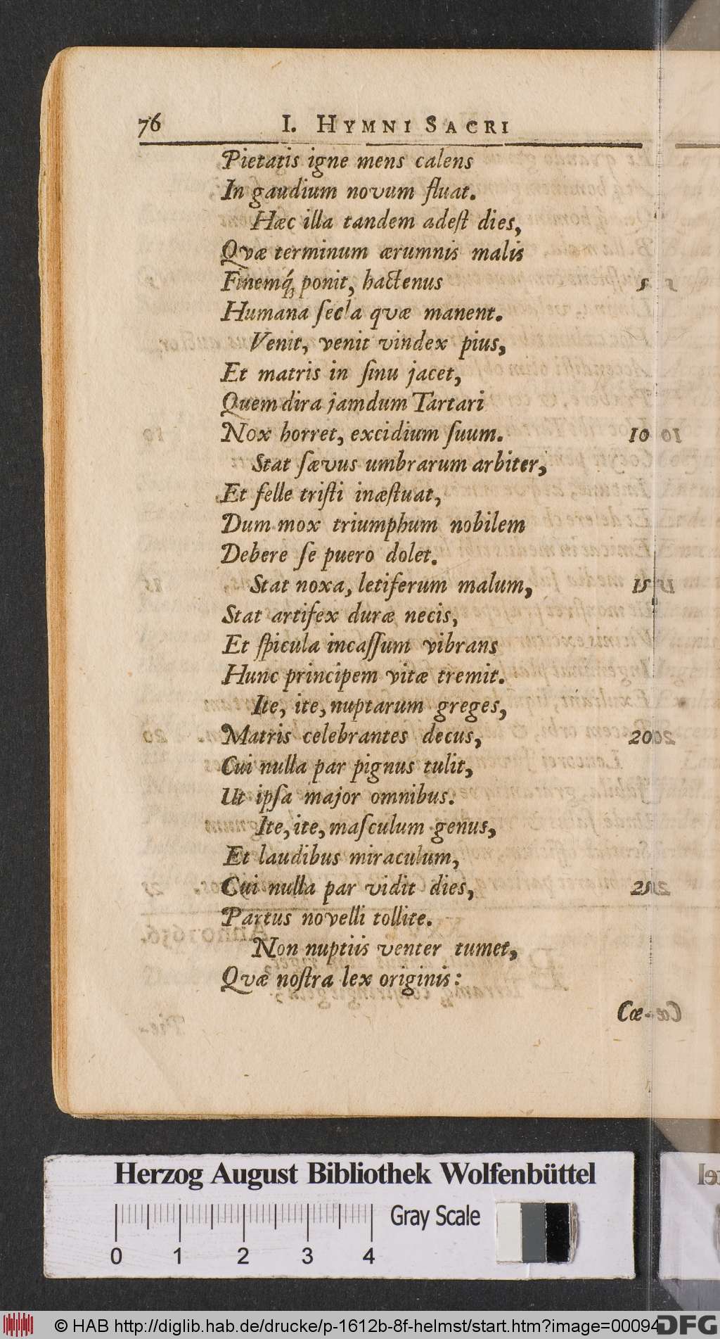 http://diglib.hab.de/drucke/p-1612b-8f-helmst/00094.jpg
