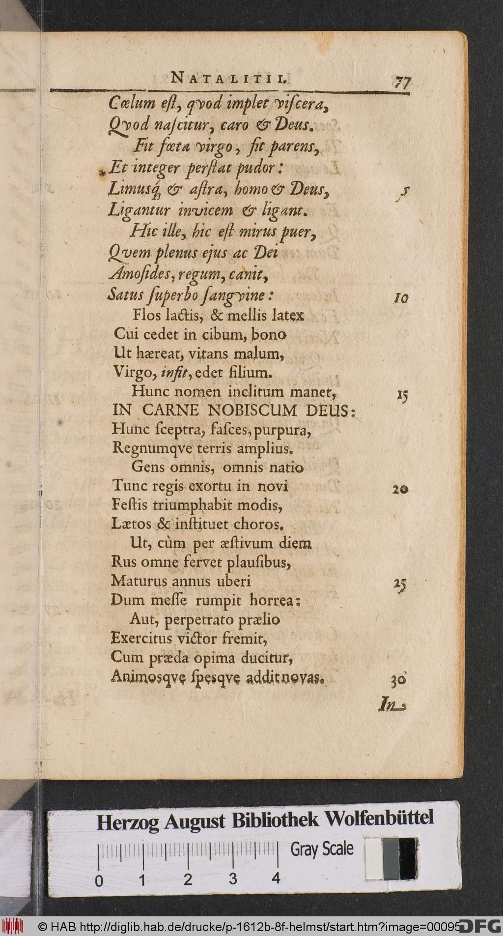 http://diglib.hab.de/drucke/p-1612b-8f-helmst/00095.jpg