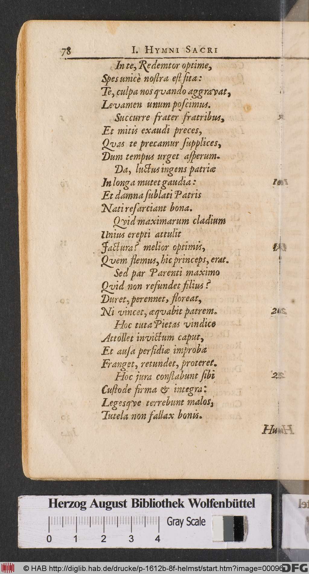 http://diglib.hab.de/drucke/p-1612b-8f-helmst/00096.jpg