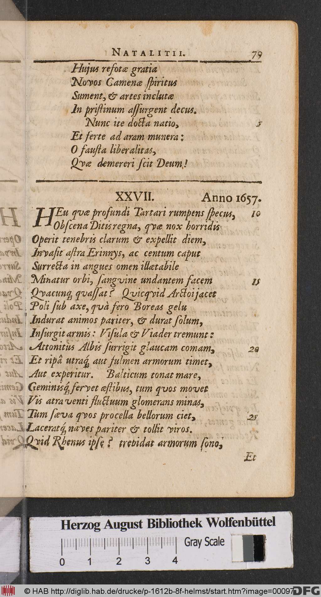 http://diglib.hab.de/drucke/p-1612b-8f-helmst/00097.jpg
