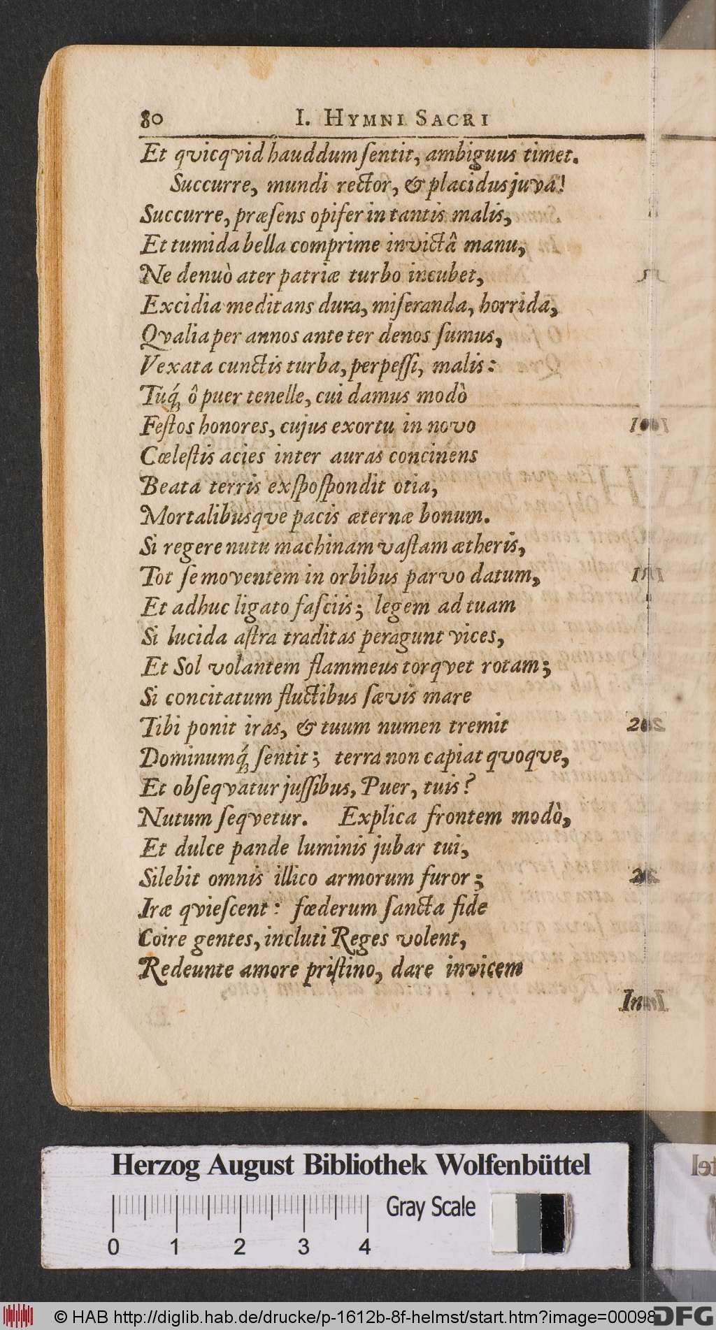 http://diglib.hab.de/drucke/p-1612b-8f-helmst/00098.jpg