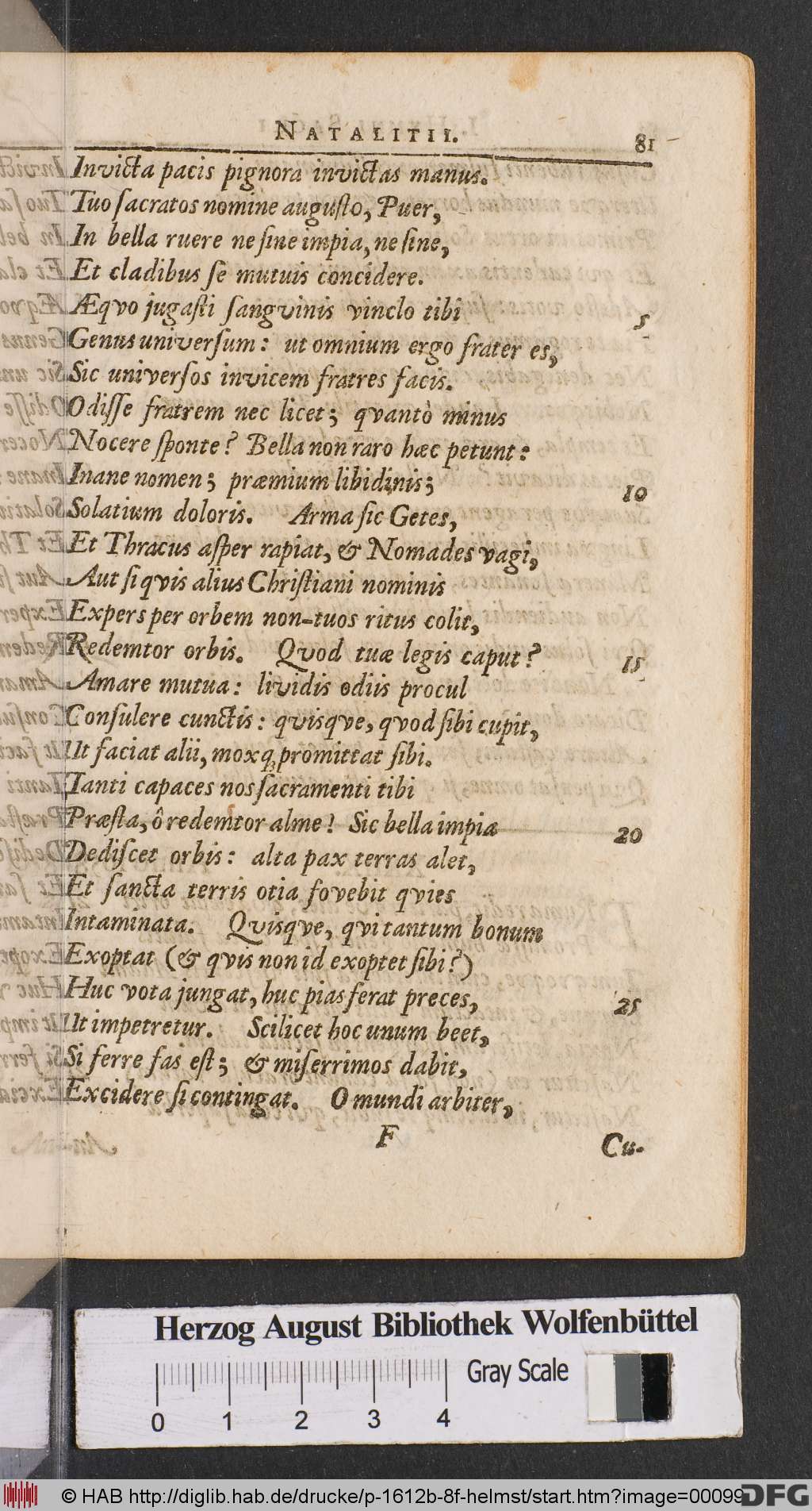 http://diglib.hab.de/drucke/p-1612b-8f-helmst/00099.jpg
