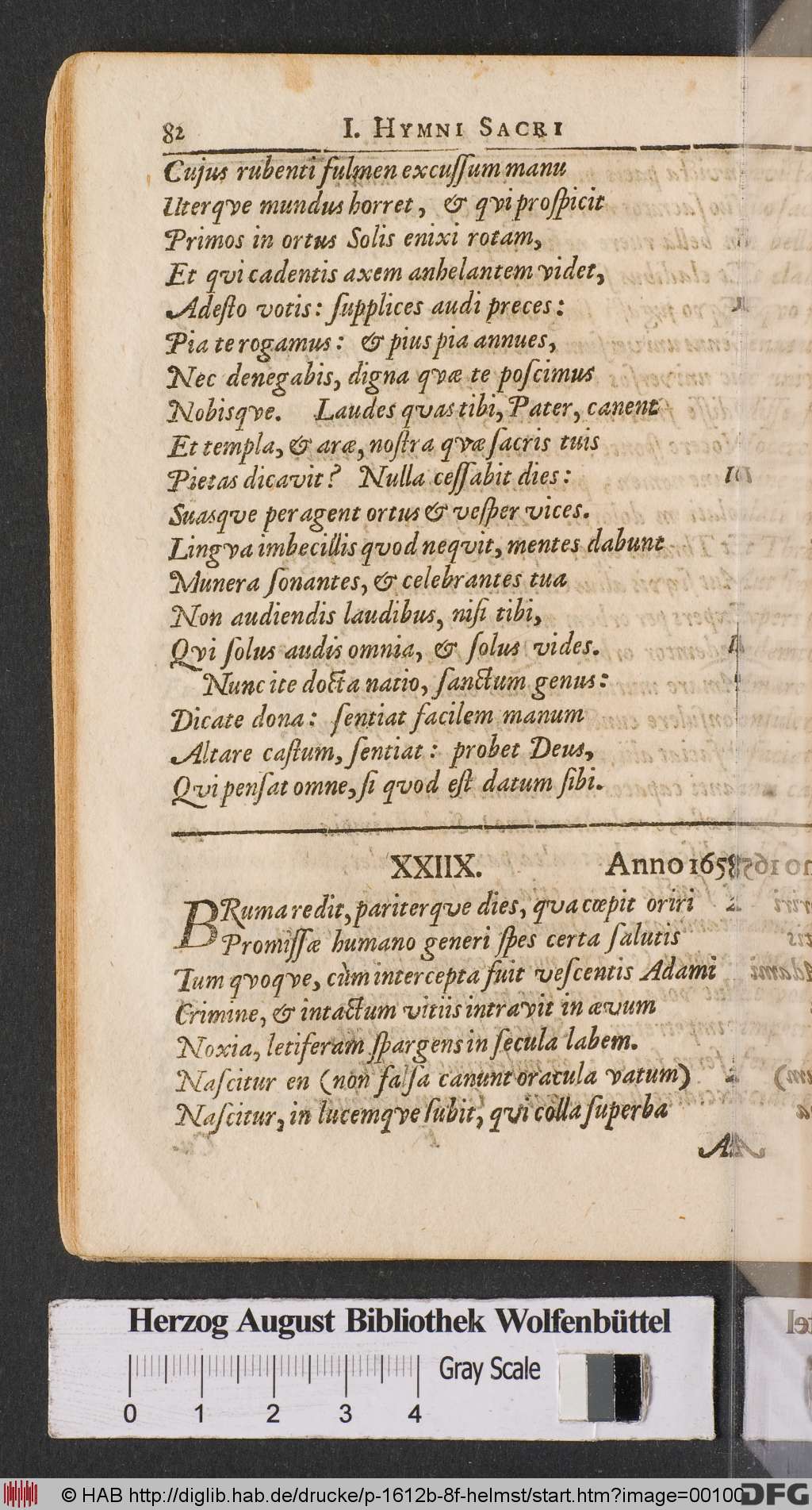 http://diglib.hab.de/drucke/p-1612b-8f-helmst/00100.jpg