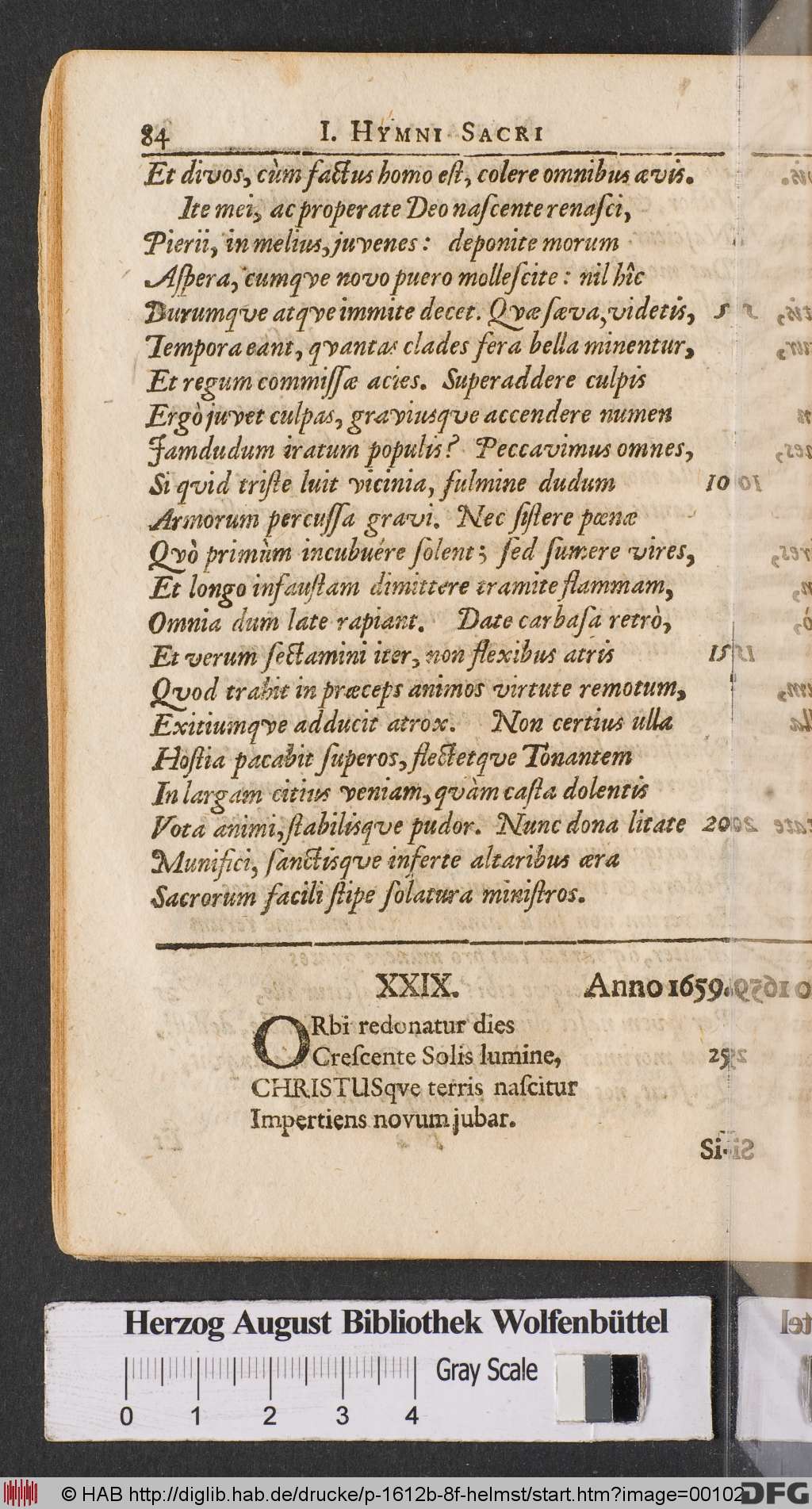 http://diglib.hab.de/drucke/p-1612b-8f-helmst/00102.jpg