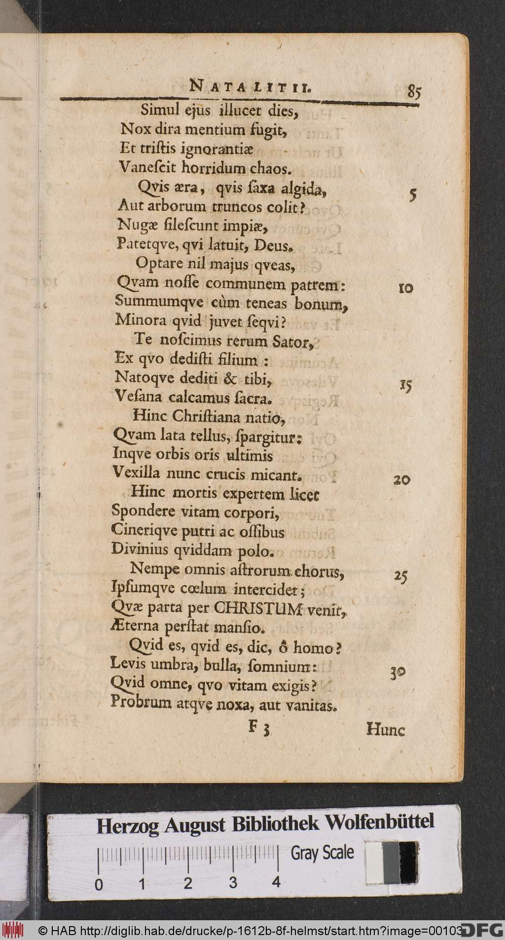 http://diglib.hab.de/drucke/p-1612b-8f-helmst/00103.jpg