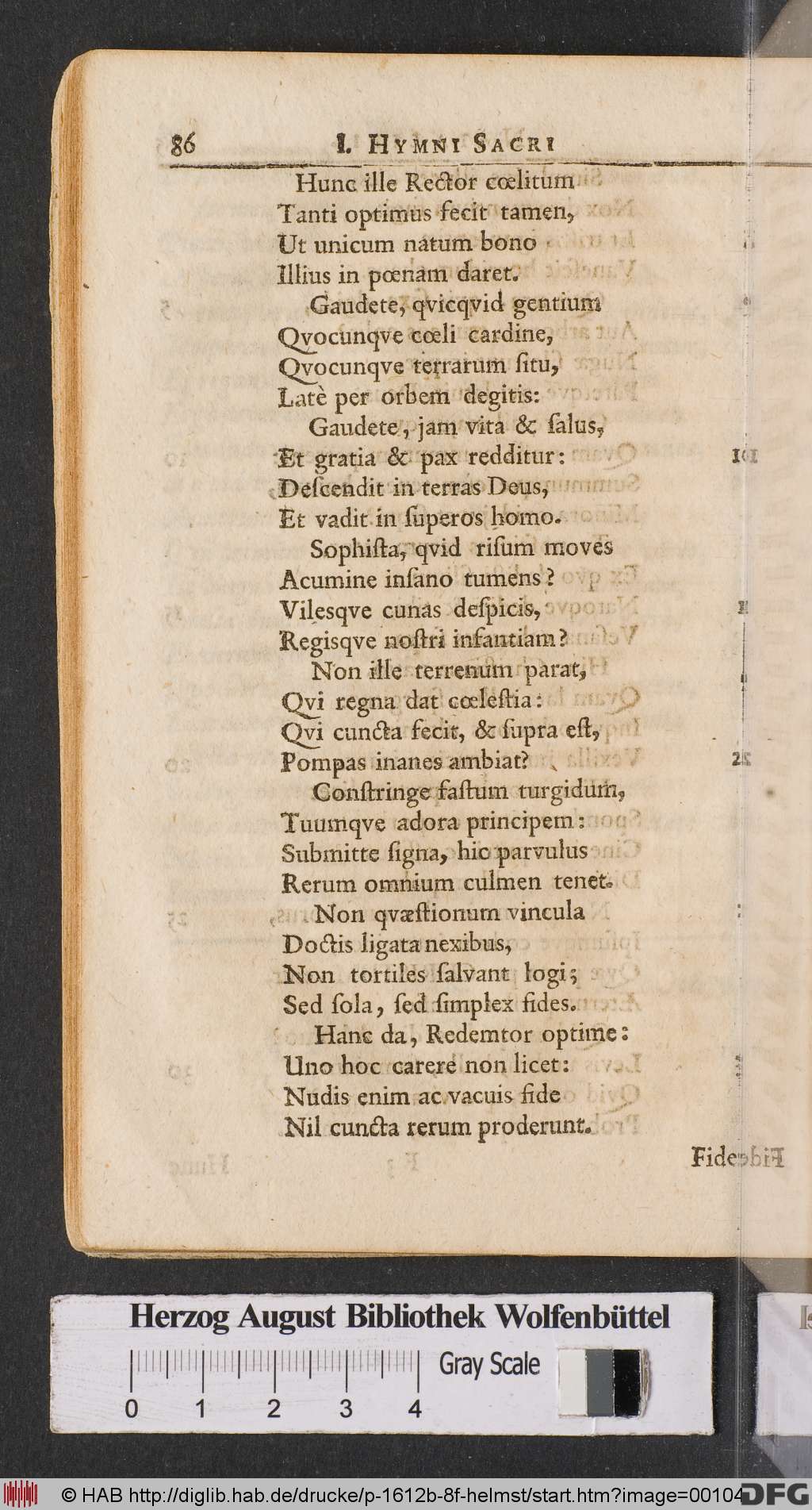 http://diglib.hab.de/drucke/p-1612b-8f-helmst/00104.jpg