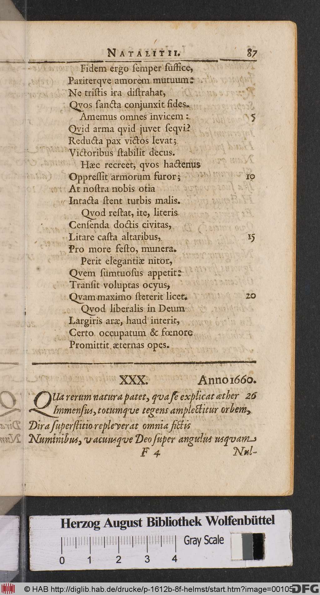 http://diglib.hab.de/drucke/p-1612b-8f-helmst/00105.jpg