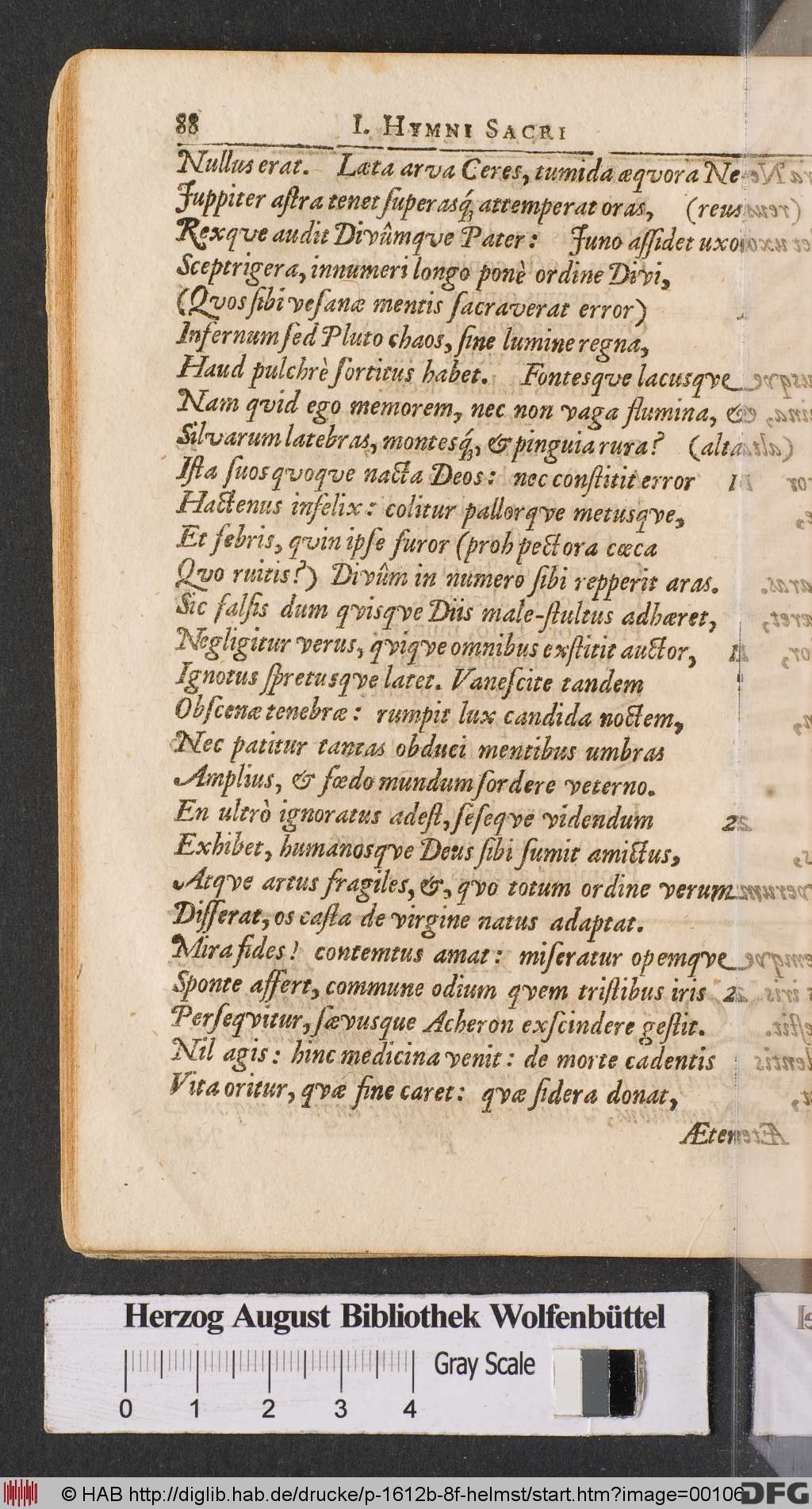 http://diglib.hab.de/drucke/p-1612b-8f-helmst/00106.jpg