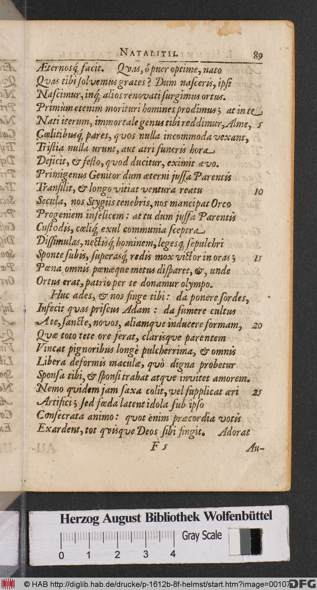 http://diglib.hab.de/drucke/p-1612b-8f-helmst/00107.jpg