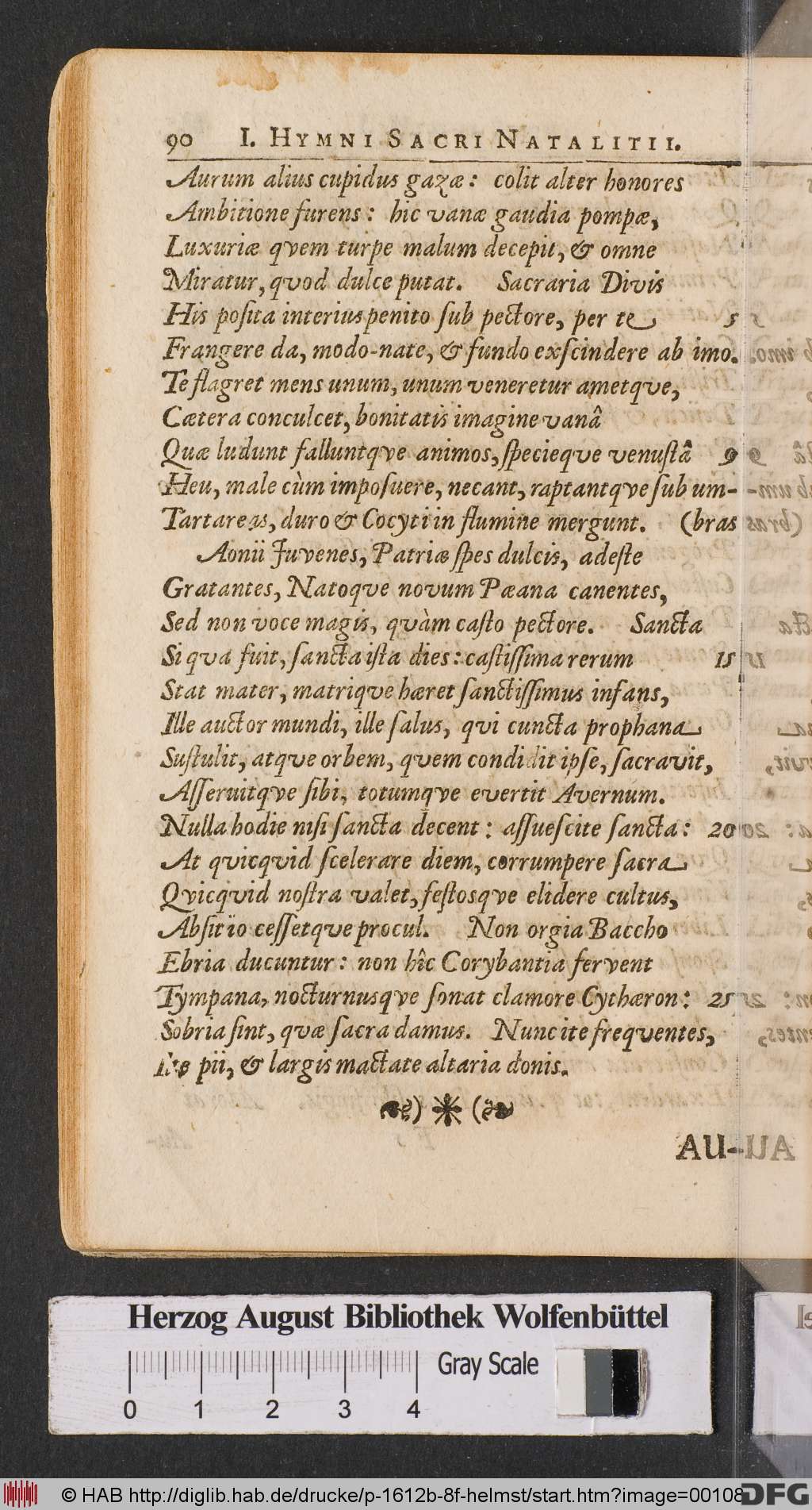 http://diglib.hab.de/drucke/p-1612b-8f-helmst/00108.jpg