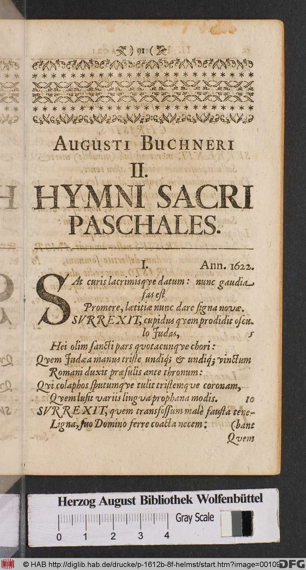 http://diglib.hab.de/drucke/p-1612b-8f-helmst/00109.jpg