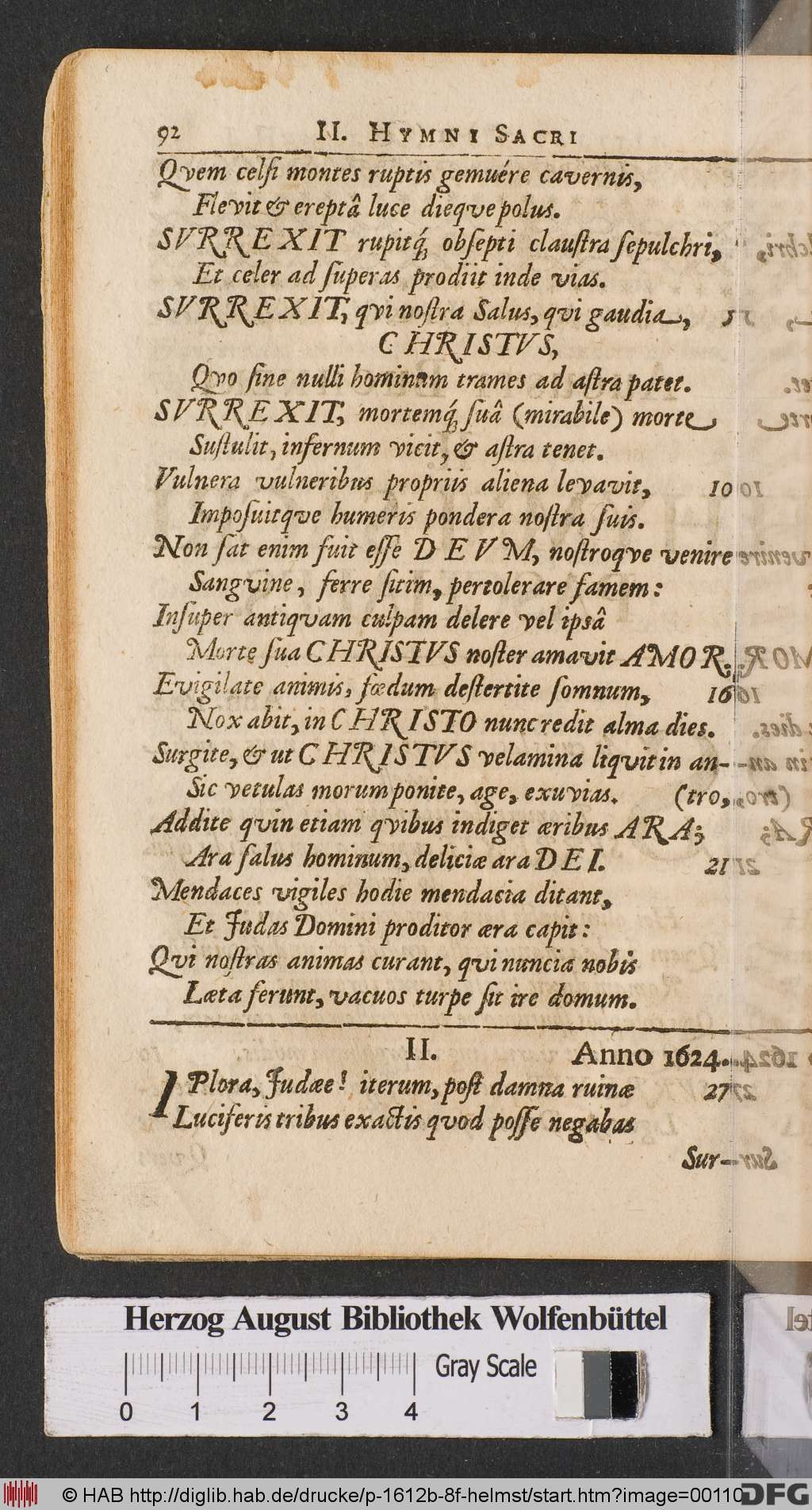 http://diglib.hab.de/drucke/p-1612b-8f-helmst/00110.jpg