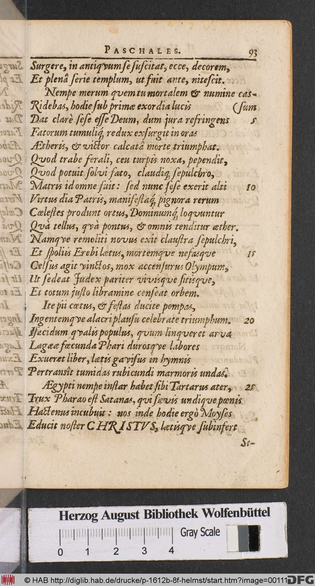 http://diglib.hab.de/drucke/p-1612b-8f-helmst/00111.jpg