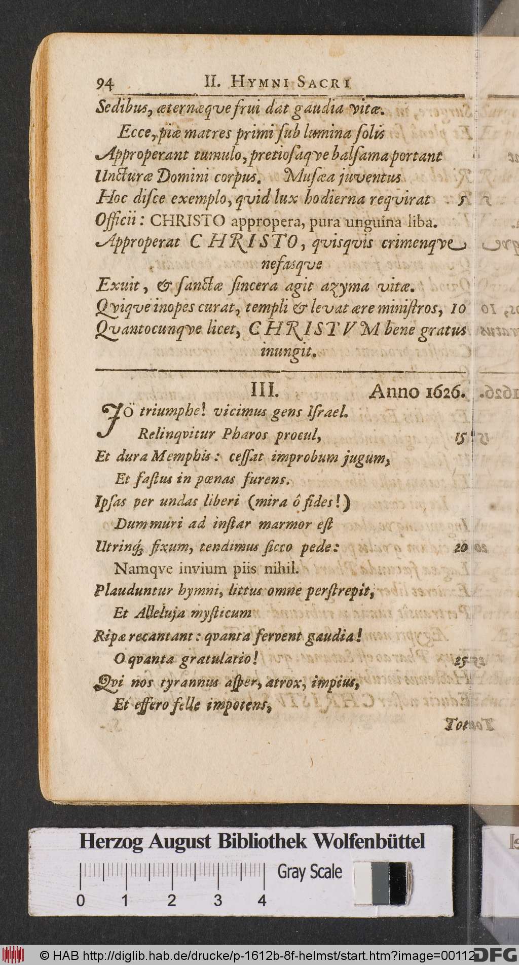 http://diglib.hab.de/drucke/p-1612b-8f-helmst/00112.jpg