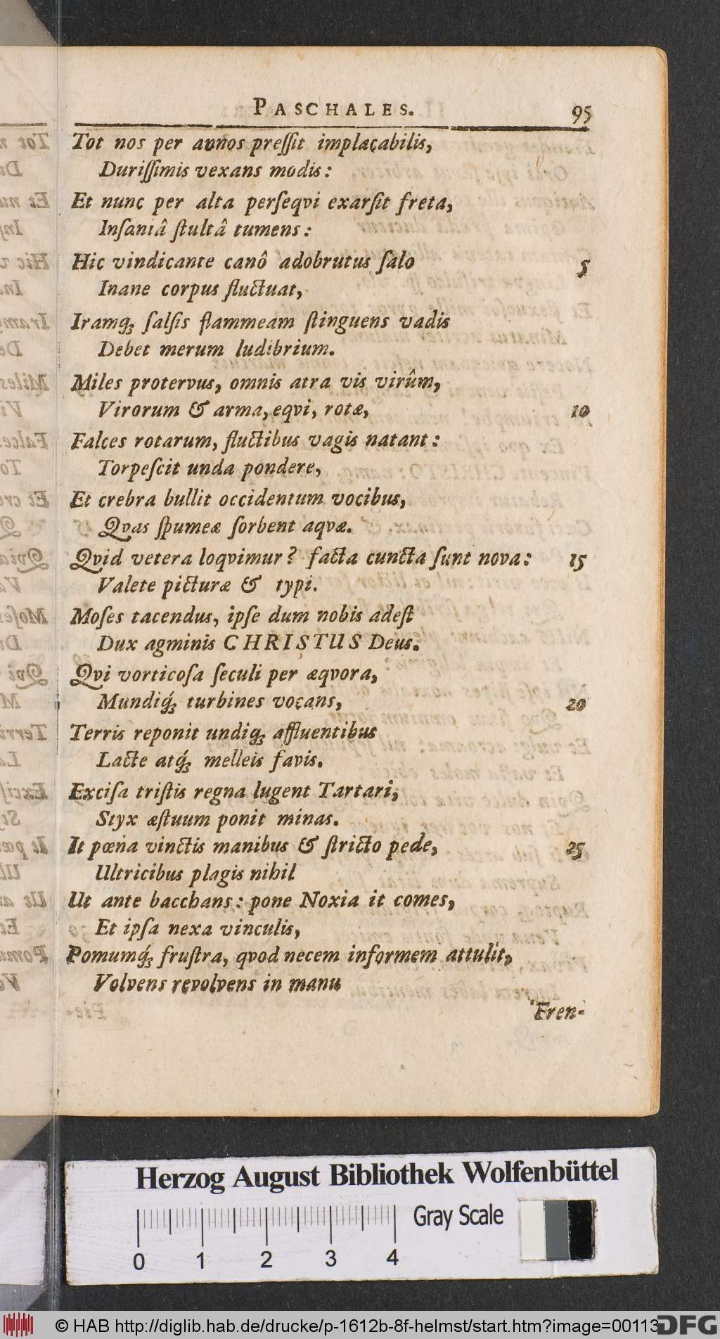 http://diglib.hab.de/drucke/p-1612b-8f-helmst/00113.jpg