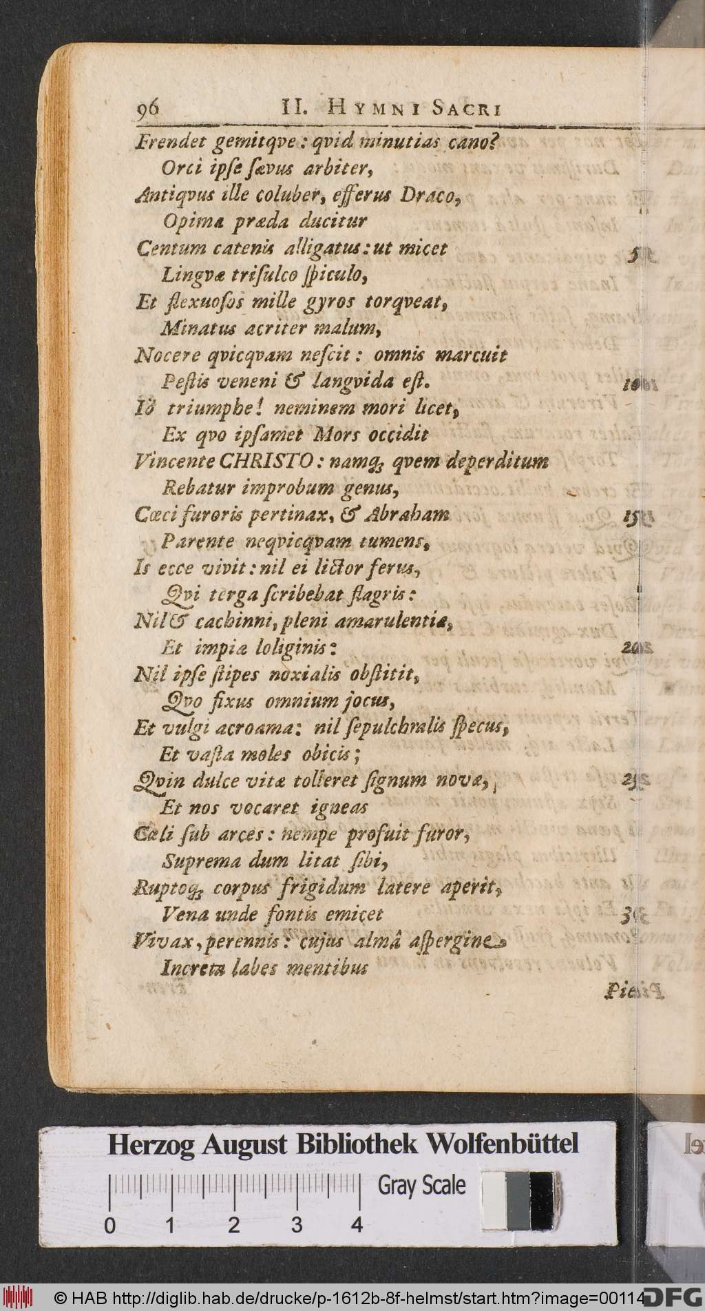 http://diglib.hab.de/drucke/p-1612b-8f-helmst/00114.jpg