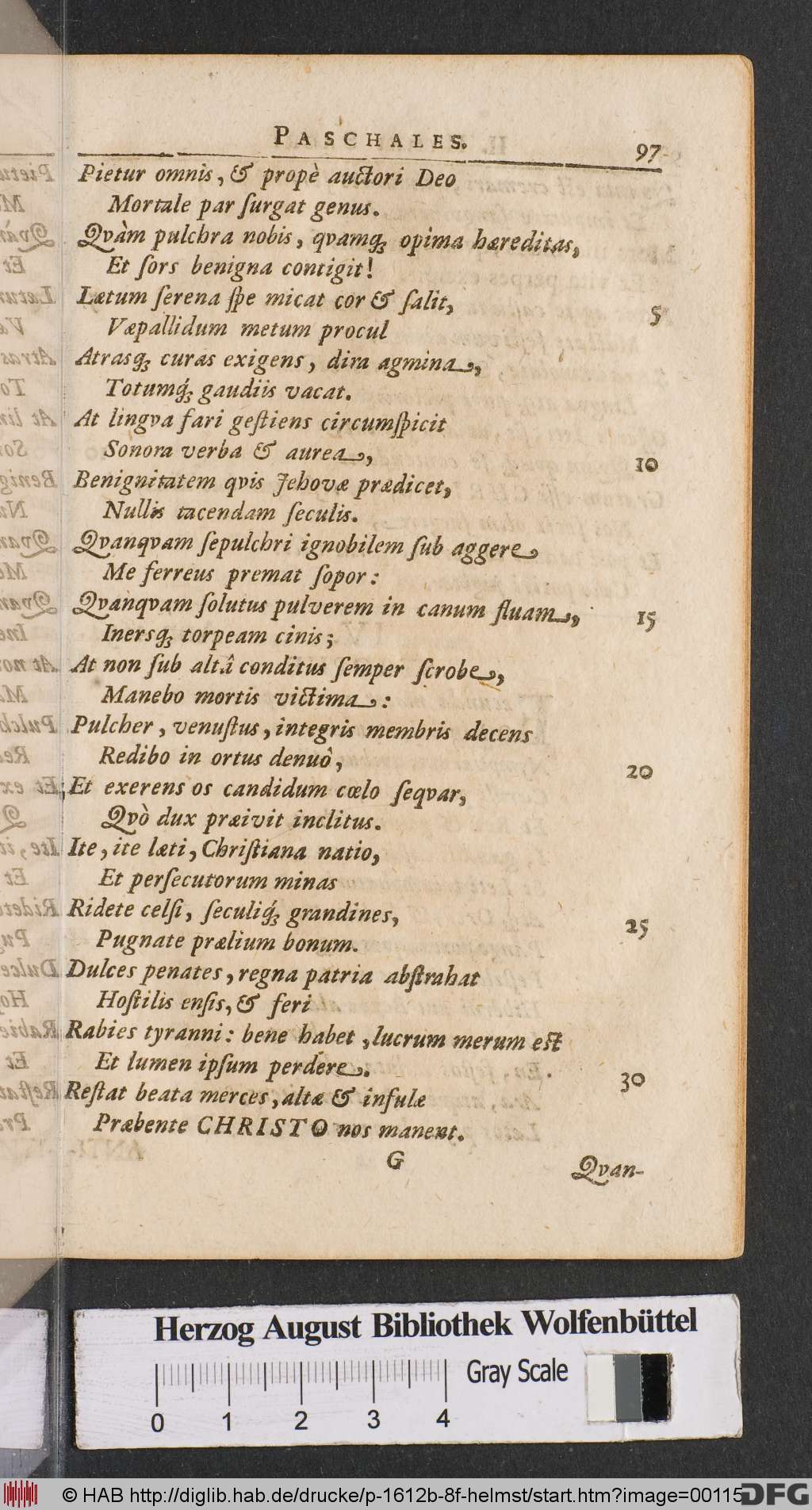 http://diglib.hab.de/drucke/p-1612b-8f-helmst/00115.jpg