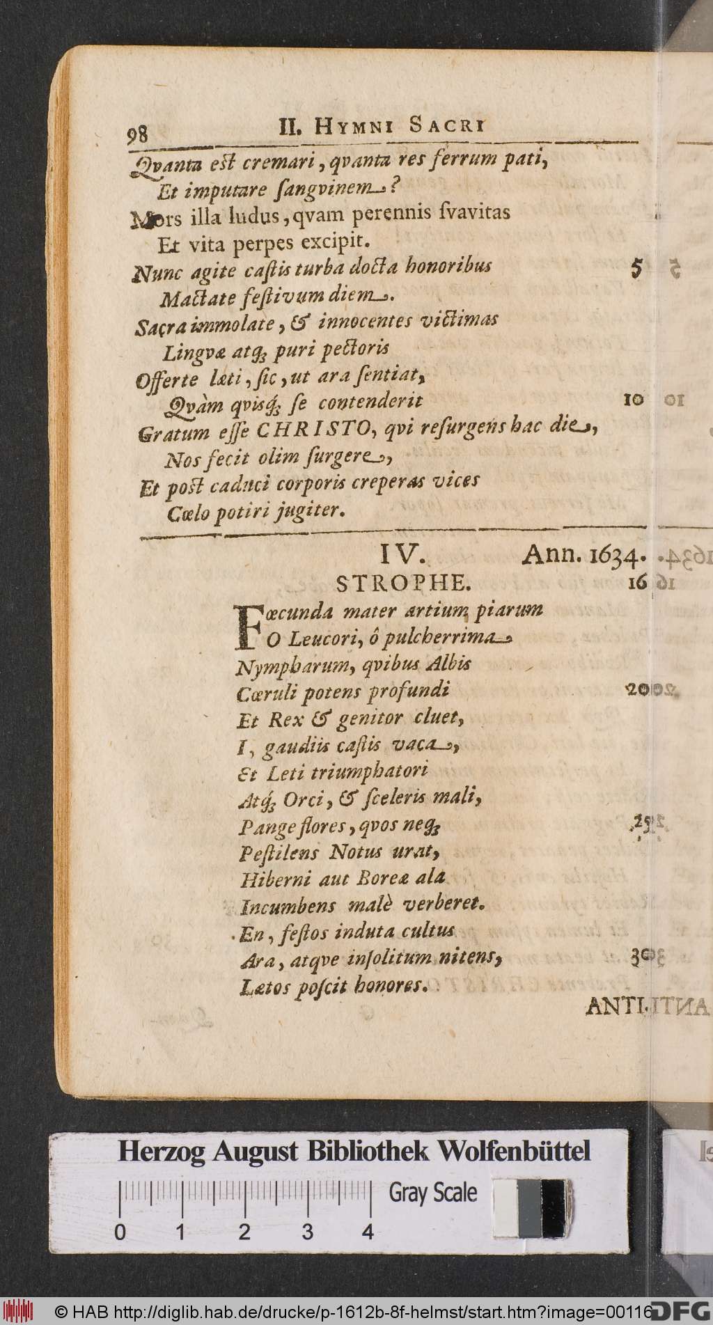 http://diglib.hab.de/drucke/p-1612b-8f-helmst/00116.jpg