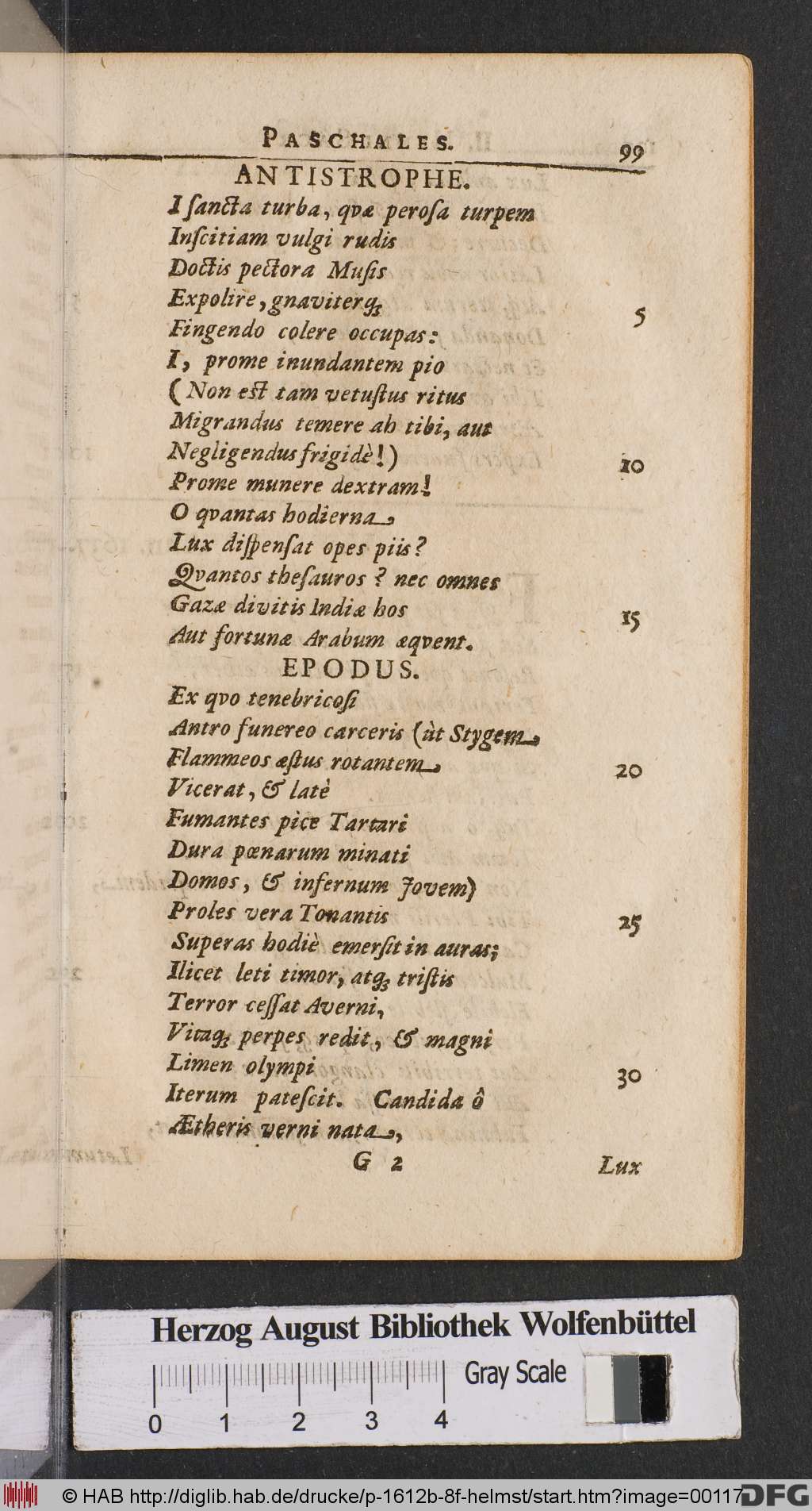 http://diglib.hab.de/drucke/p-1612b-8f-helmst/00117.jpg