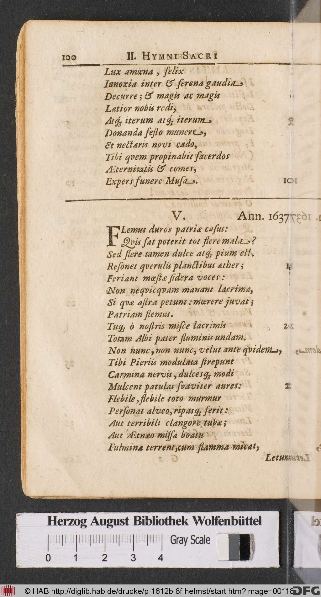 http://diglib.hab.de/drucke/p-1612b-8f-helmst/00118.jpg