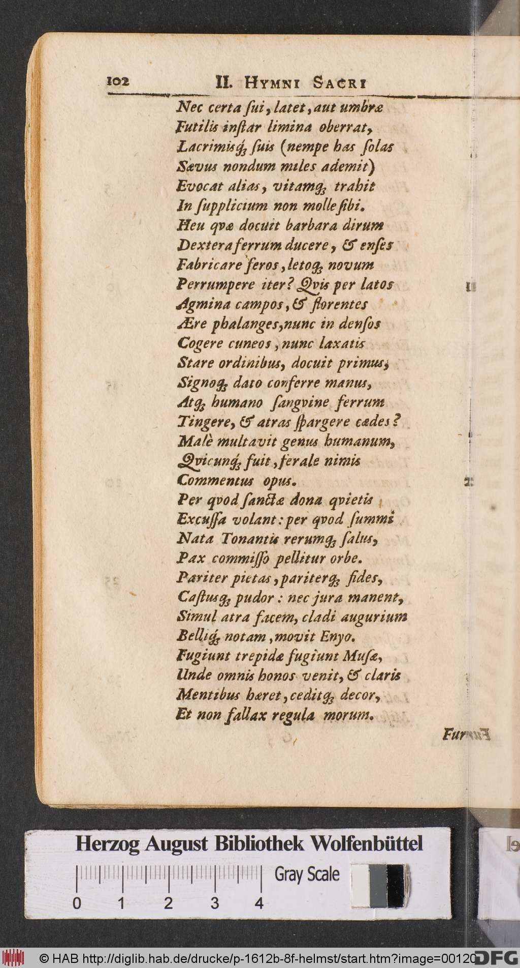 http://diglib.hab.de/drucke/p-1612b-8f-helmst/00120.jpg