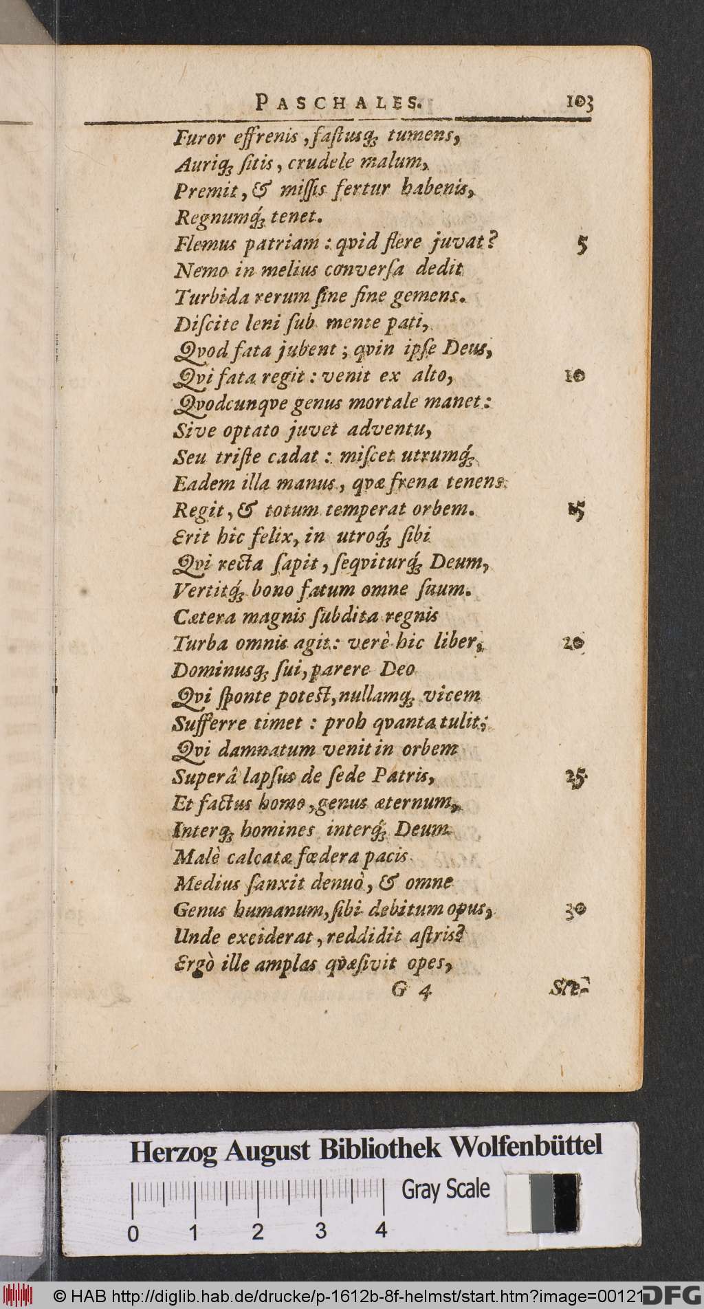 http://diglib.hab.de/drucke/p-1612b-8f-helmst/00121.jpg