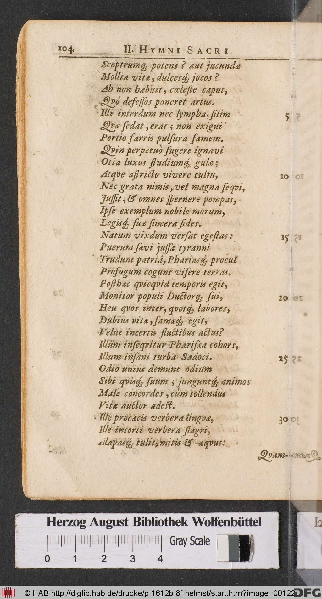 http://diglib.hab.de/drucke/p-1612b-8f-helmst/00122.jpg