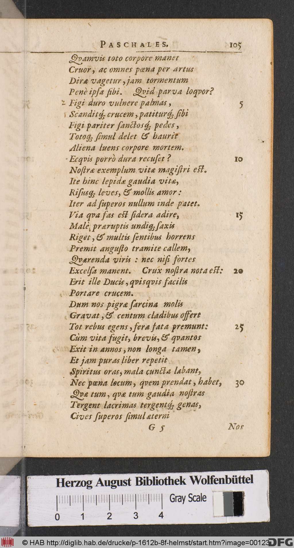 http://diglib.hab.de/drucke/p-1612b-8f-helmst/00123.jpg