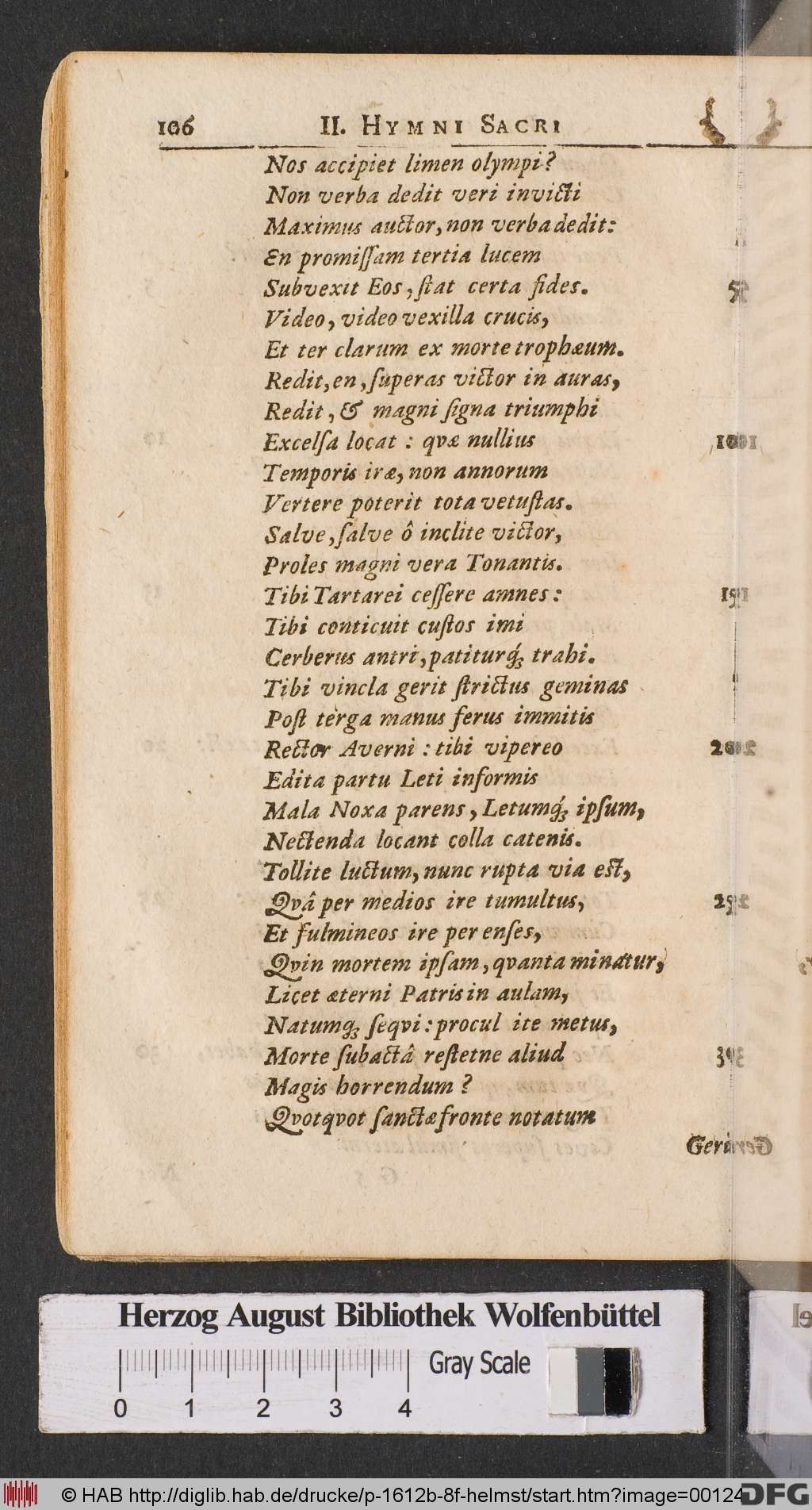 http://diglib.hab.de/drucke/p-1612b-8f-helmst/00124.jpg