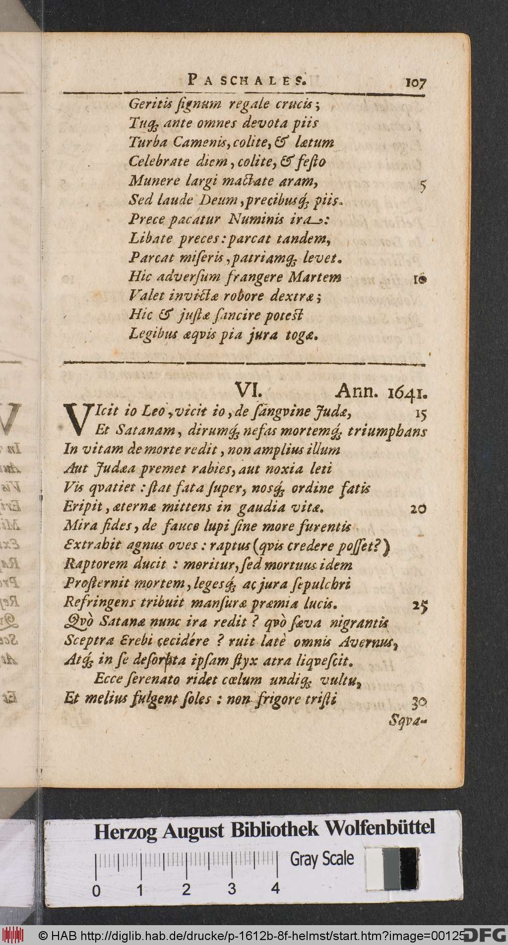 http://diglib.hab.de/drucke/p-1612b-8f-helmst/00125.jpg