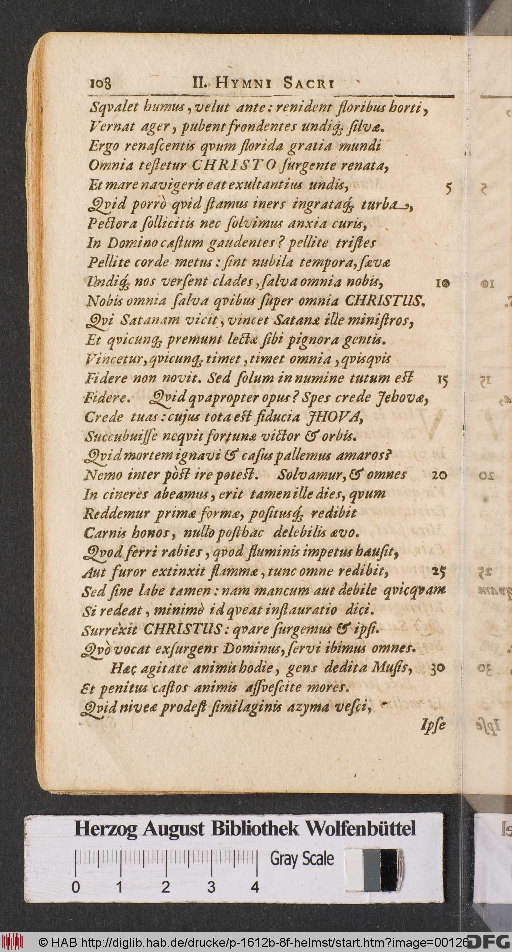 http://diglib.hab.de/drucke/p-1612b-8f-helmst/00126.jpg