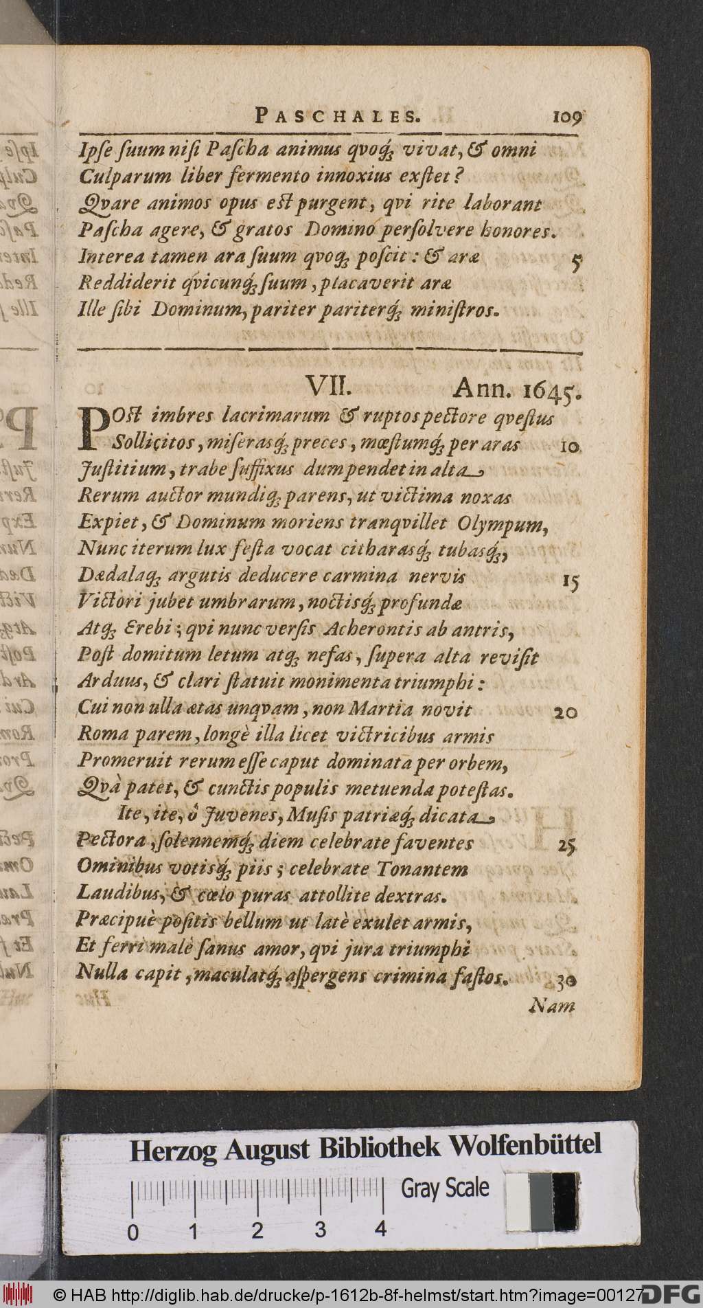 http://diglib.hab.de/drucke/p-1612b-8f-helmst/00127.jpg