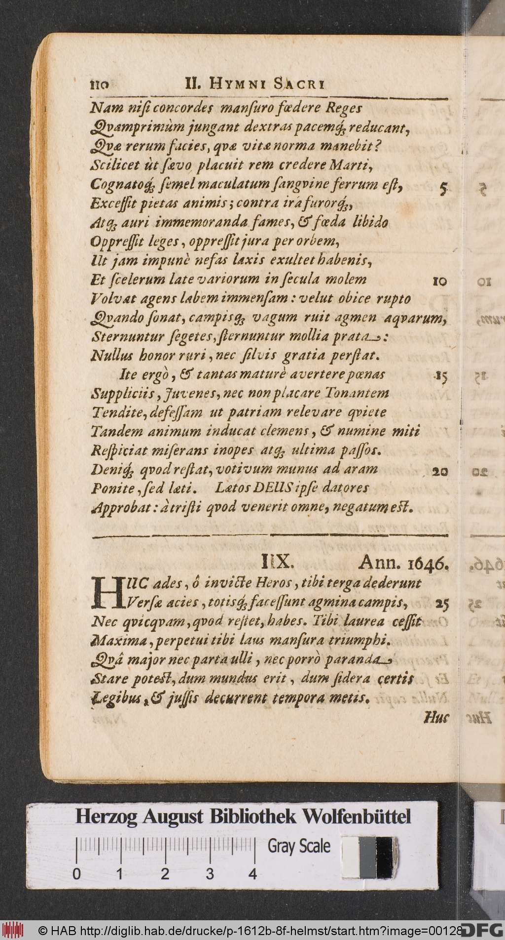 http://diglib.hab.de/drucke/p-1612b-8f-helmst/00128.jpg