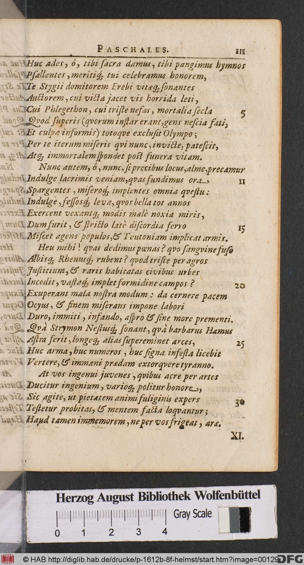 http://diglib.hab.de/drucke/p-1612b-8f-helmst/00129.jpg