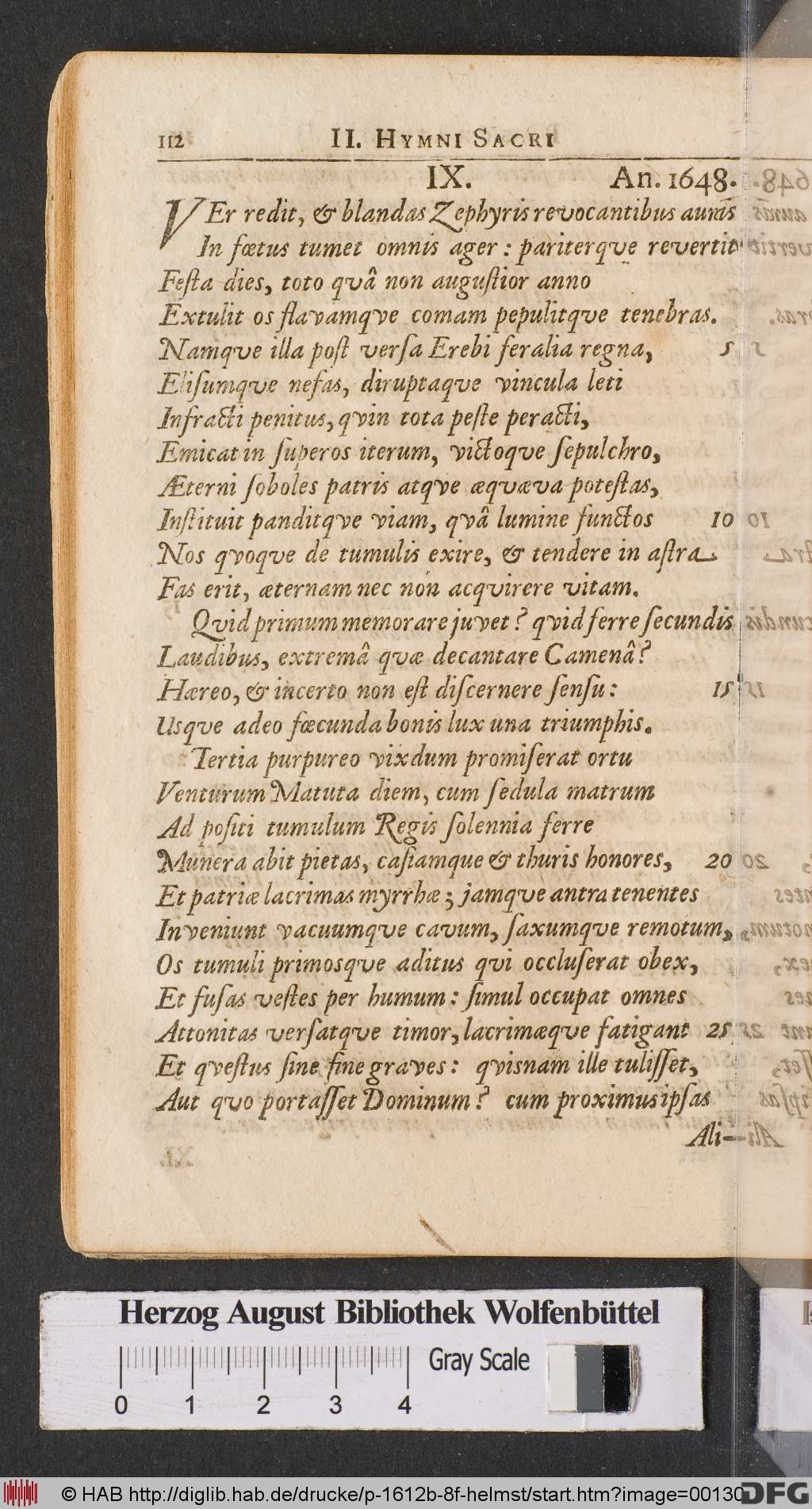 http://diglib.hab.de/drucke/p-1612b-8f-helmst/00130.jpg