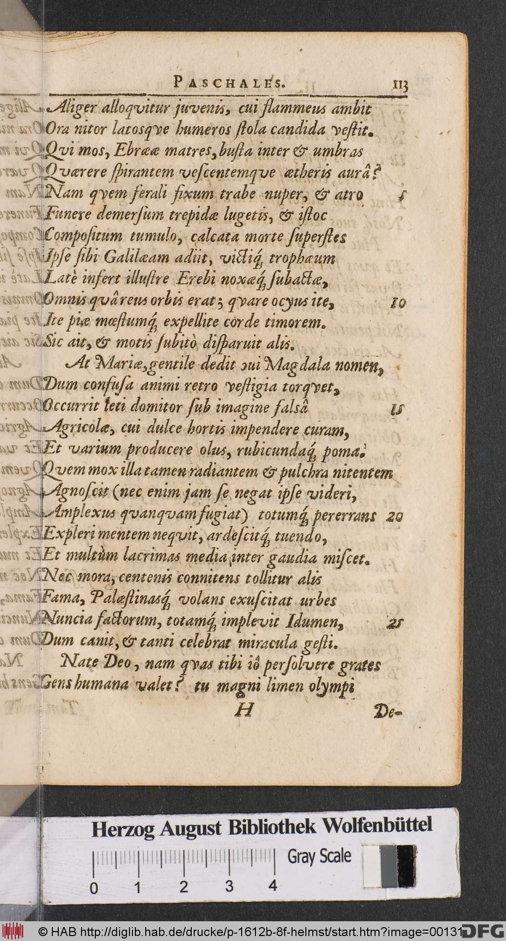 http://diglib.hab.de/drucke/p-1612b-8f-helmst/00131.jpg