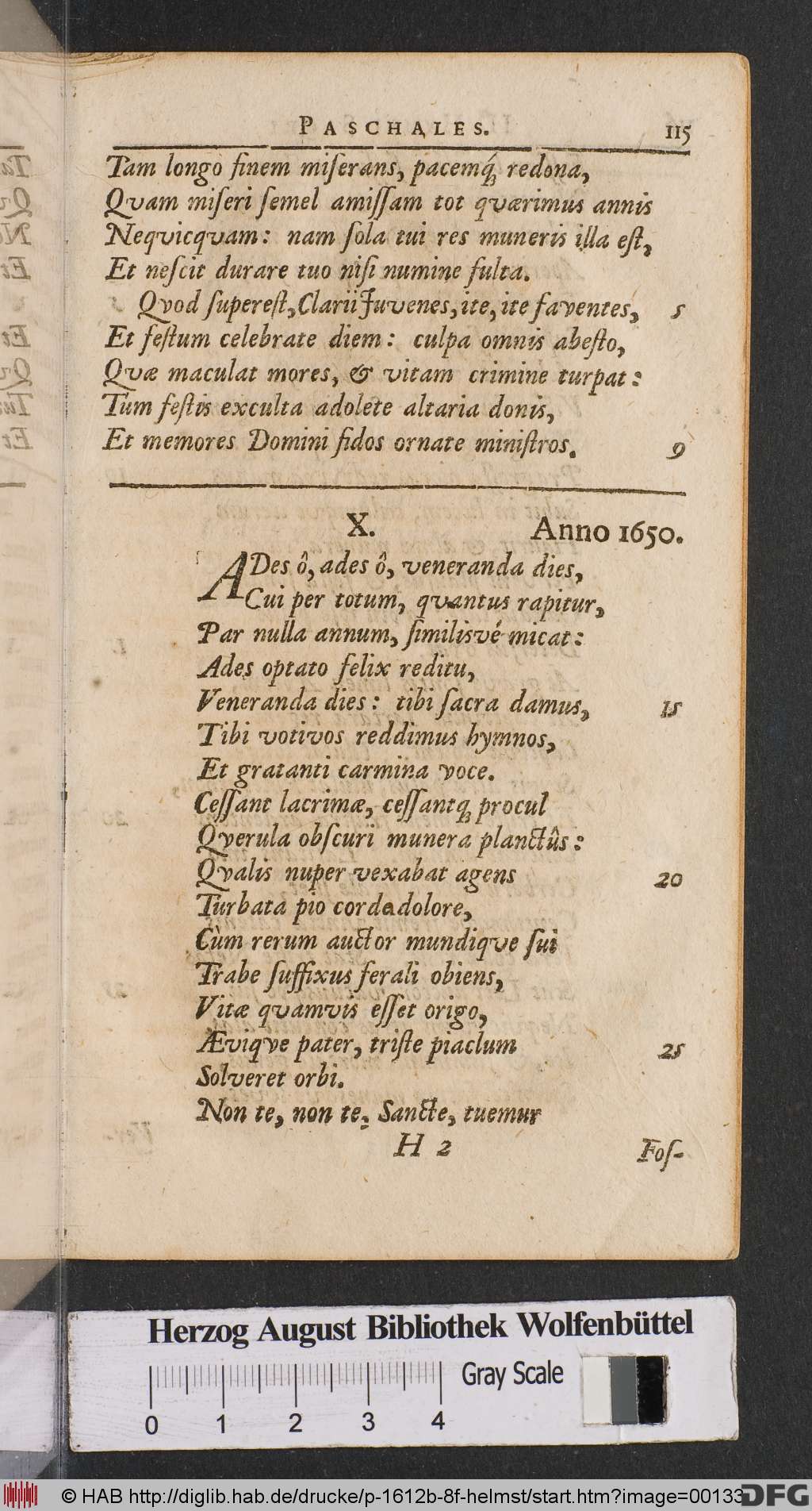 http://diglib.hab.de/drucke/p-1612b-8f-helmst/00133.jpg