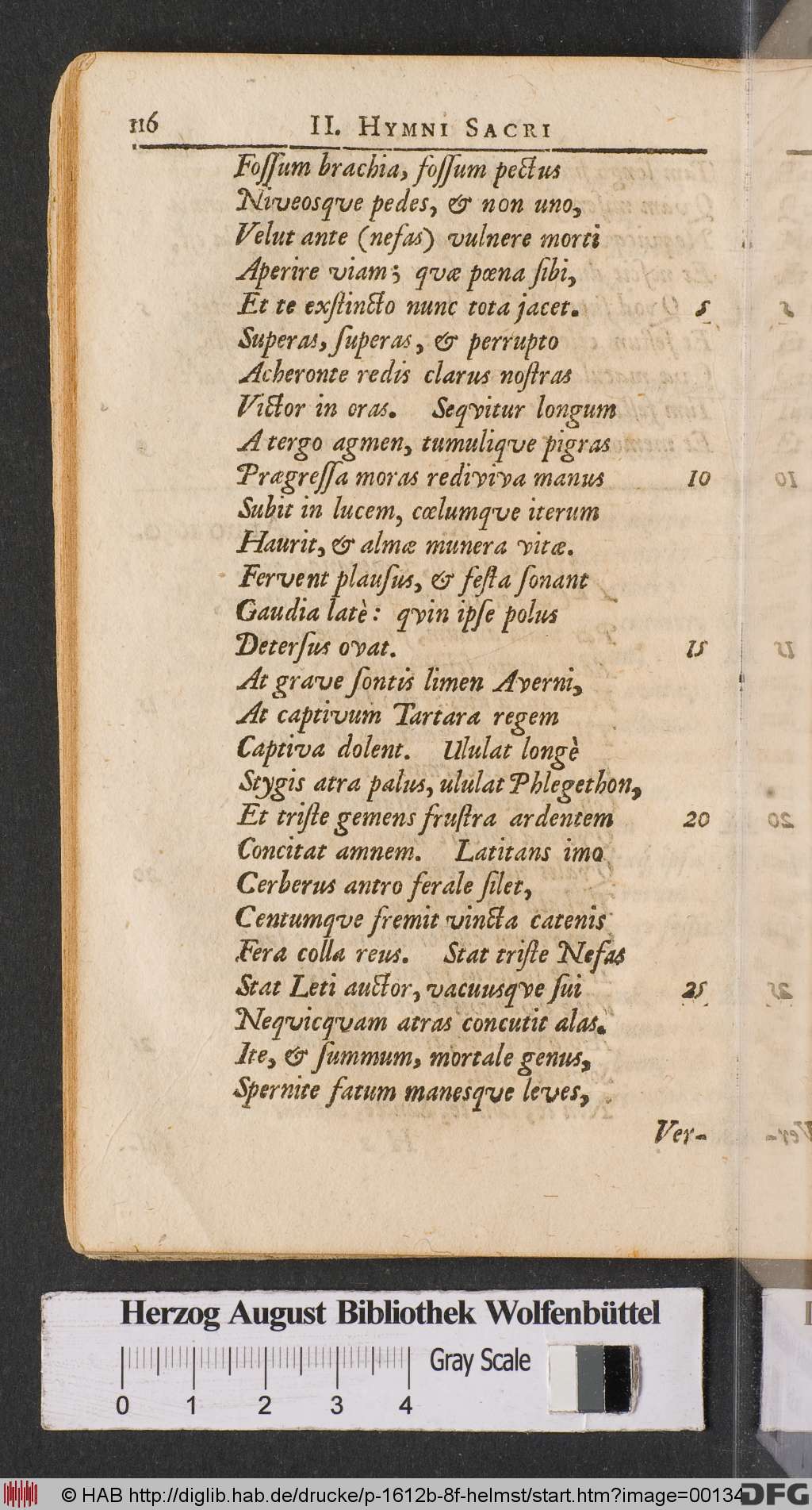 http://diglib.hab.de/drucke/p-1612b-8f-helmst/00134.jpg