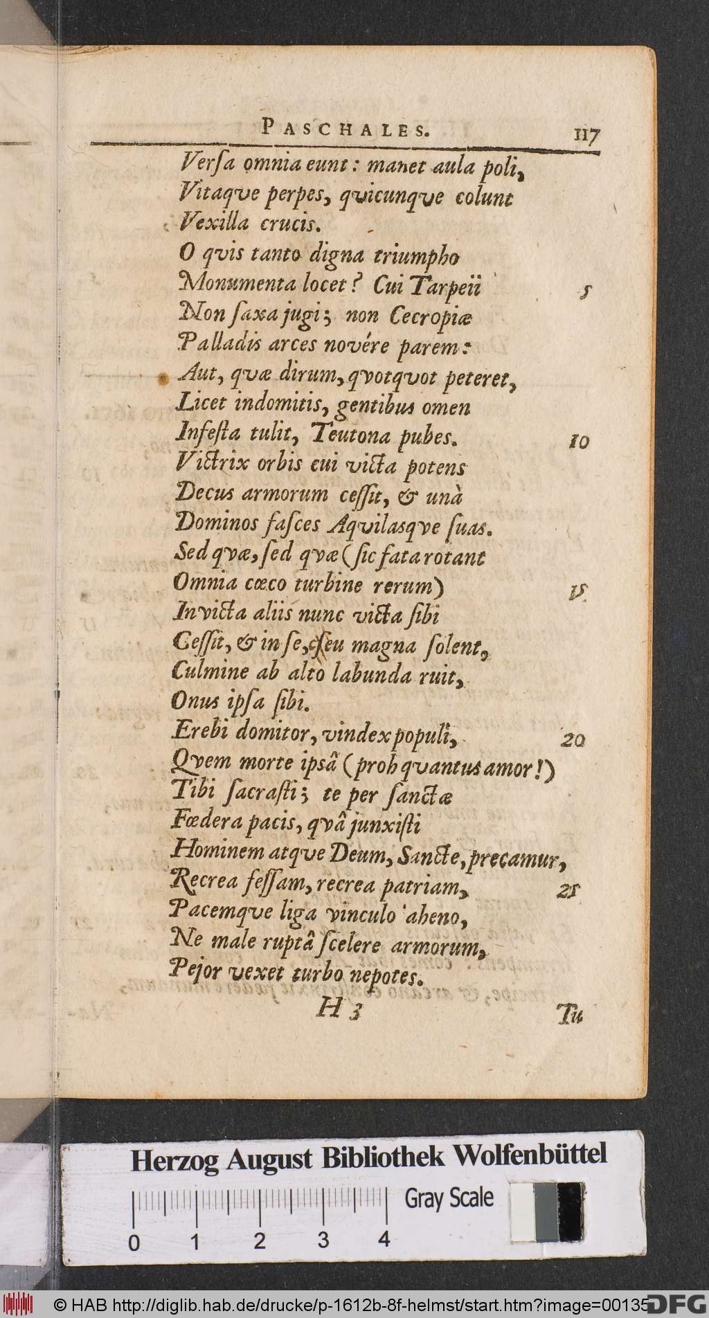 http://diglib.hab.de/drucke/p-1612b-8f-helmst/00135.jpg