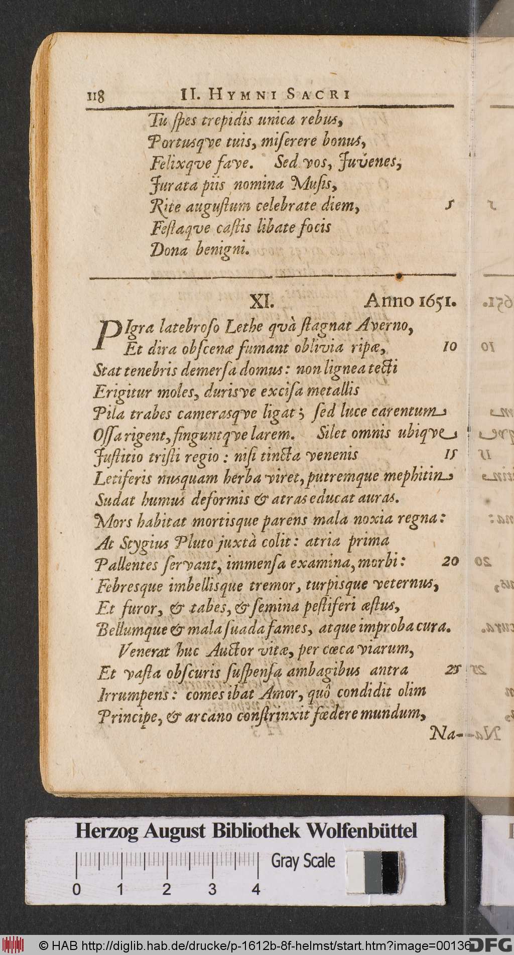 http://diglib.hab.de/drucke/p-1612b-8f-helmst/00136.jpg