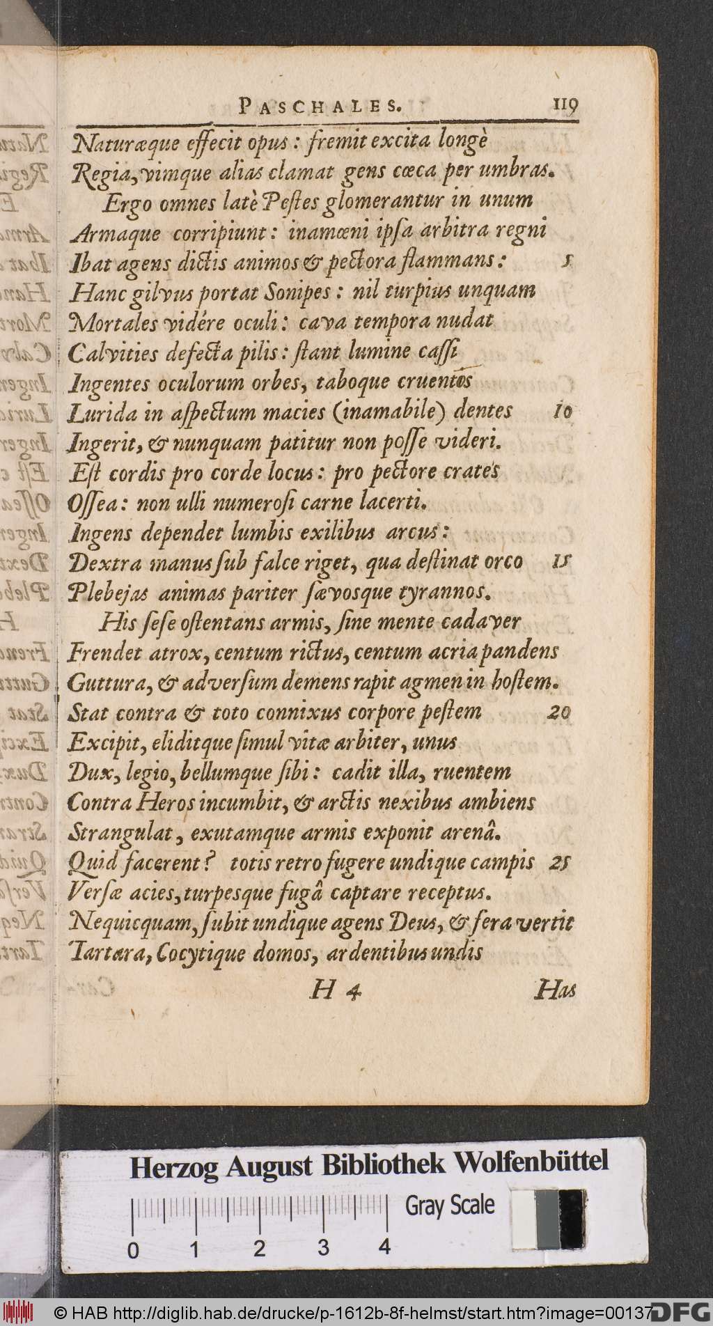 http://diglib.hab.de/drucke/p-1612b-8f-helmst/00137.jpg