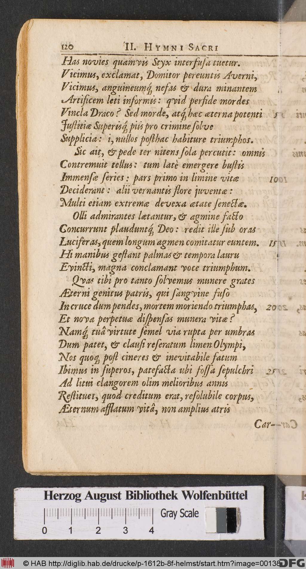 http://diglib.hab.de/drucke/p-1612b-8f-helmst/00138.jpg